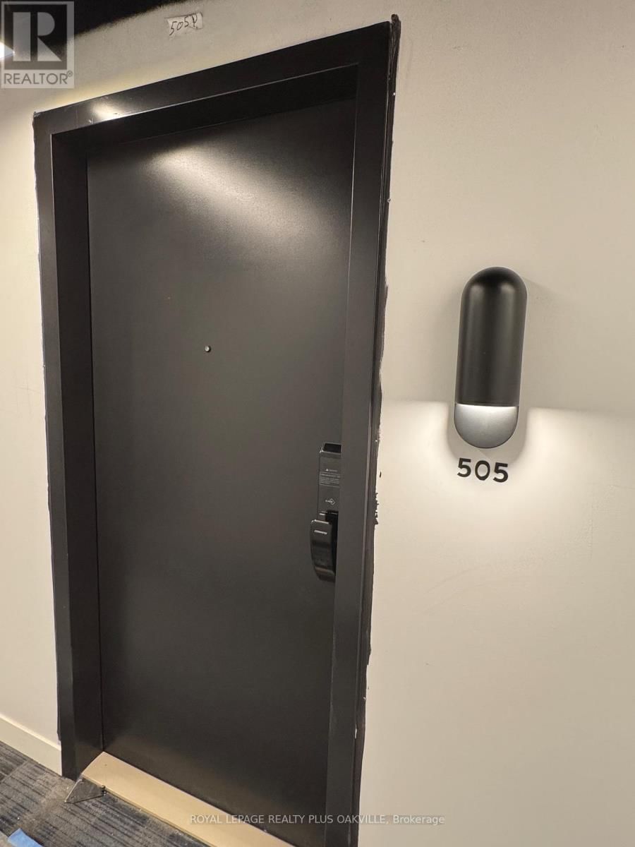 505 - 4878 POWERS COMMON Image 5