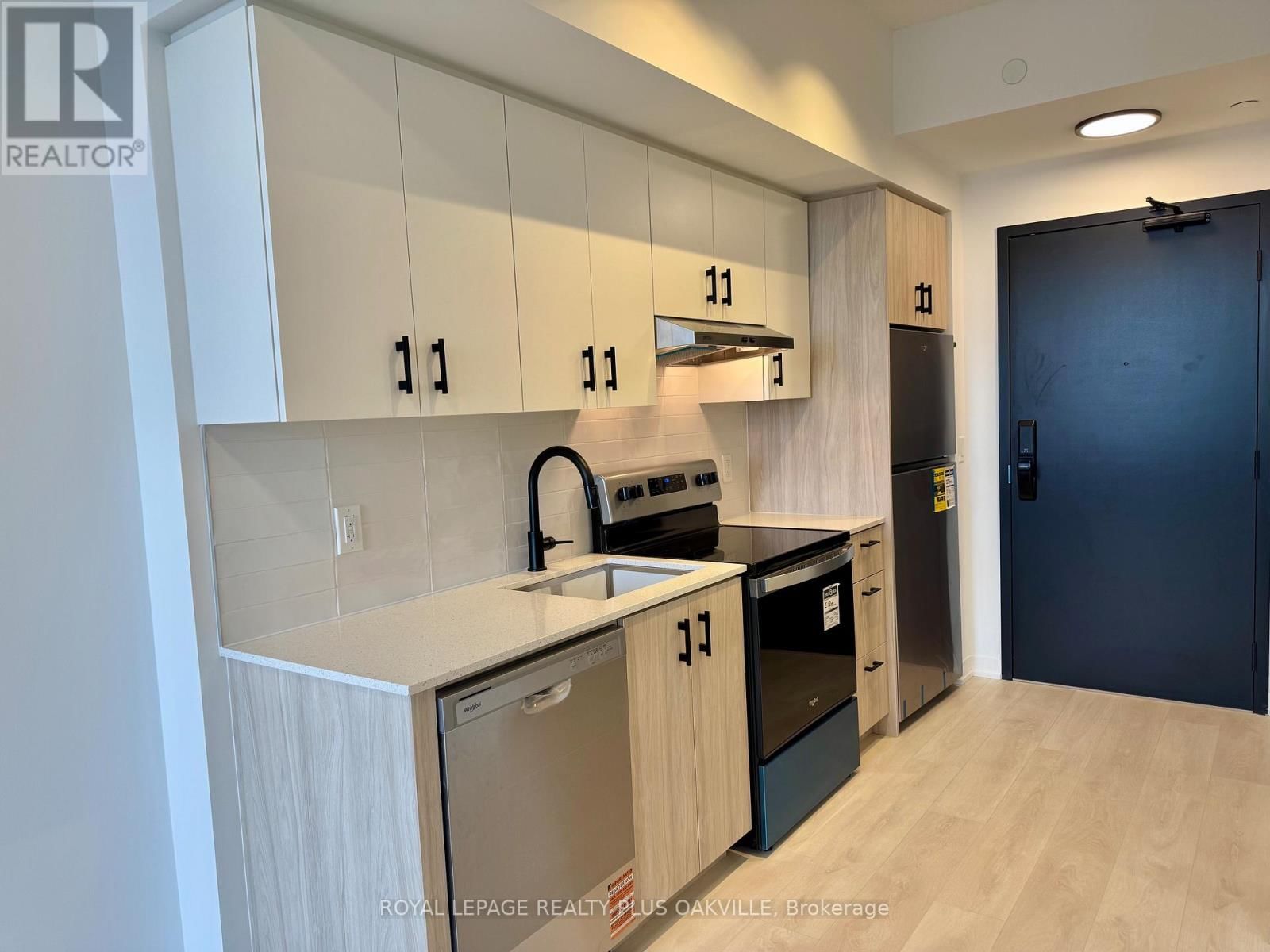 505 - 4878 POWERS COMMON Image 8