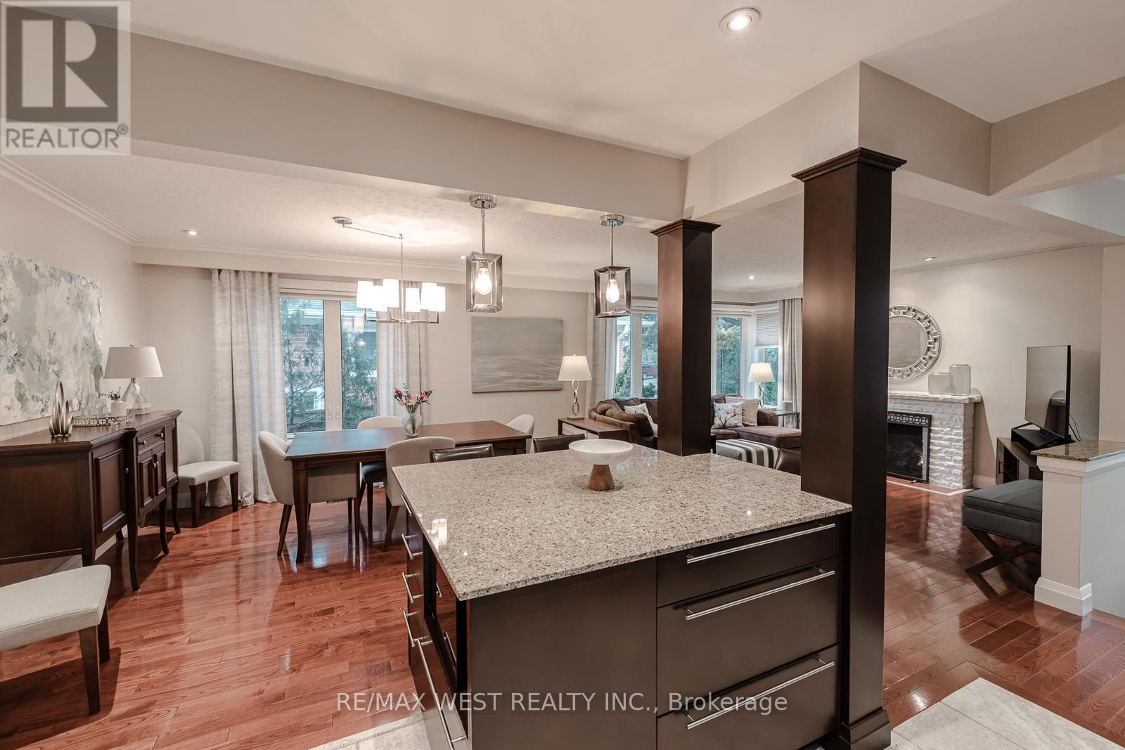 17 SAYBROOK AVENUE Image 14