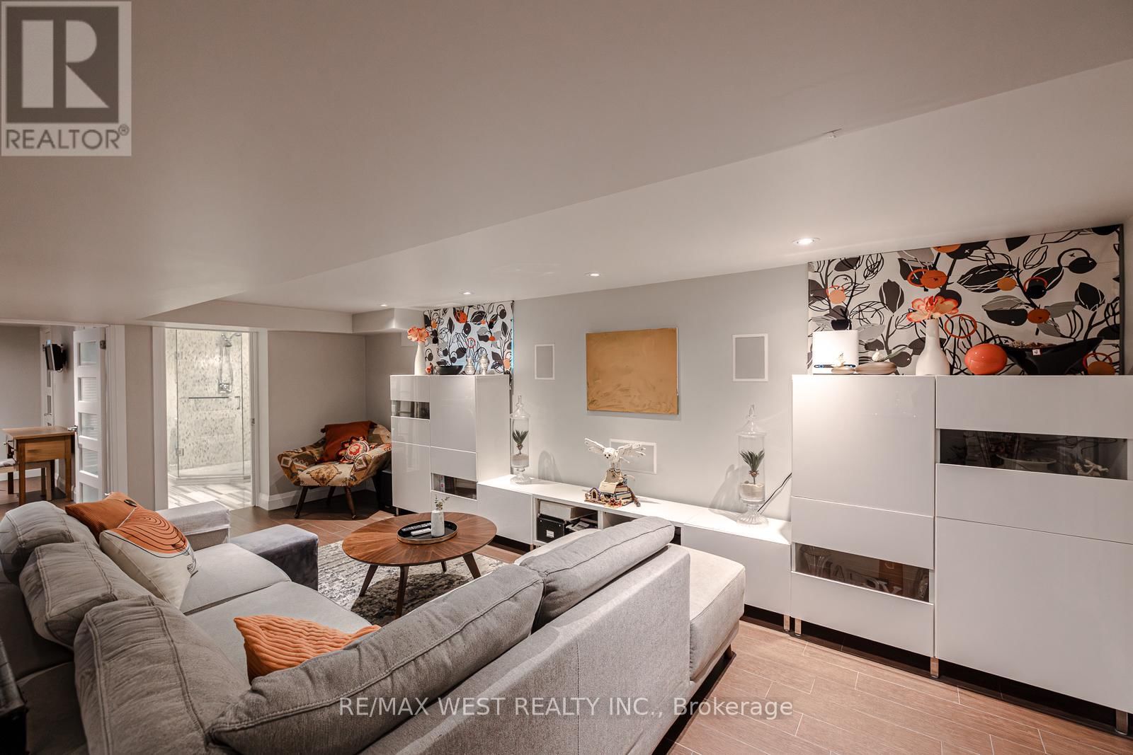 17 SAYBROOK AVENUE Image 21