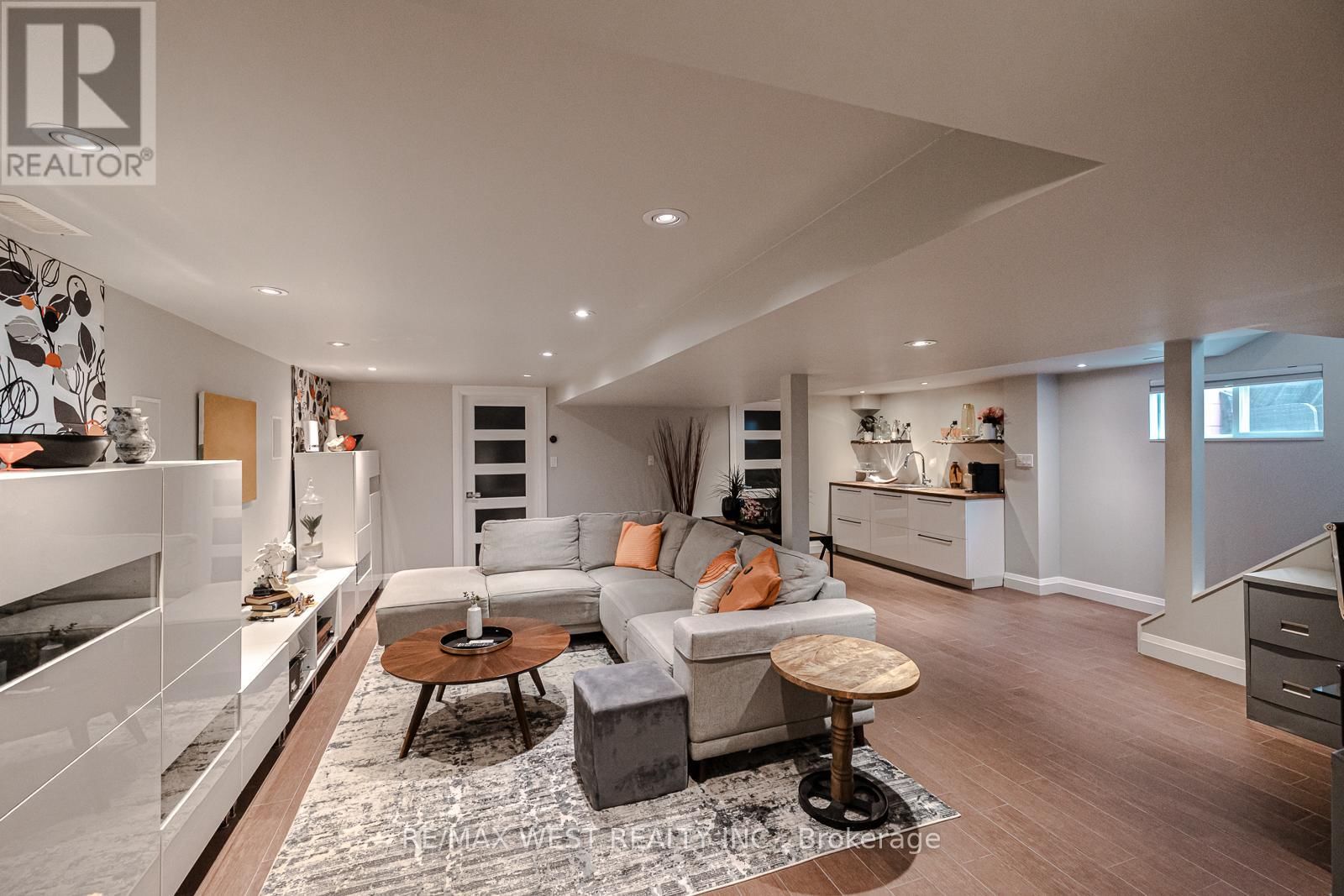 17 SAYBROOK AVENUE Image 22