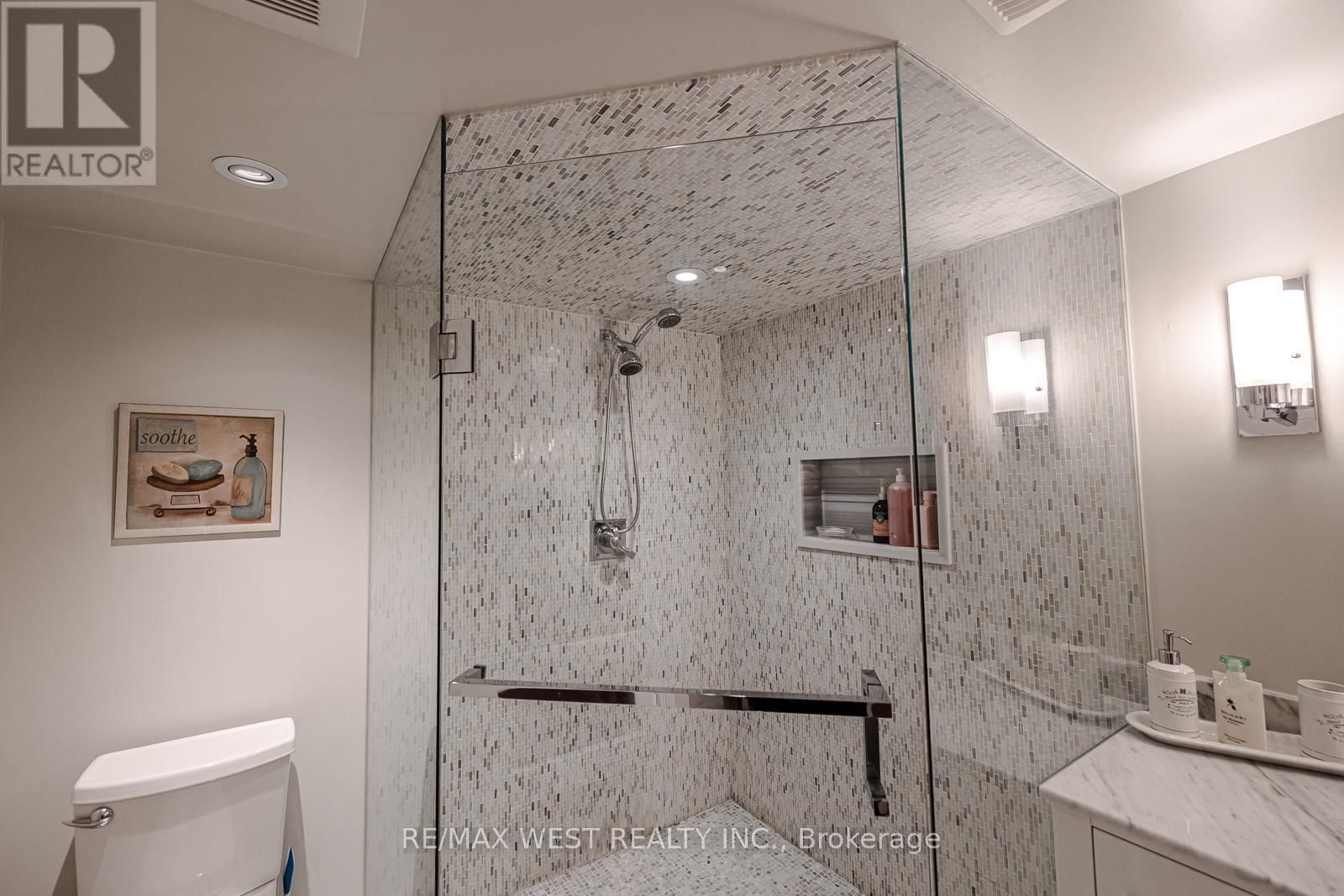 17 SAYBROOK AVENUE Image 31