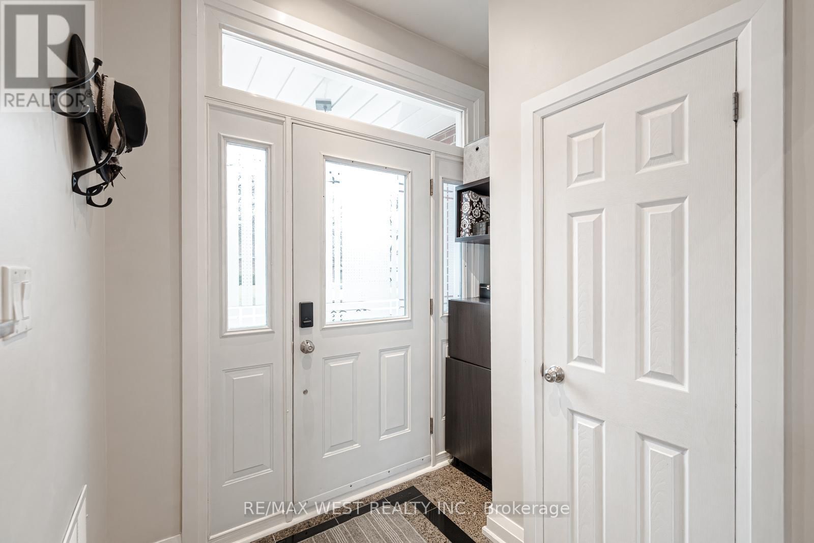 17 SAYBROOK AVENUE Image 5