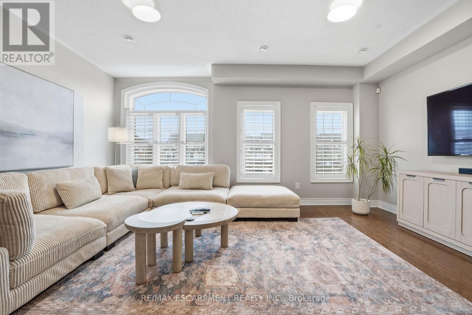 68 - 4823 THOMAS ALTON BOULEVARD Image 10