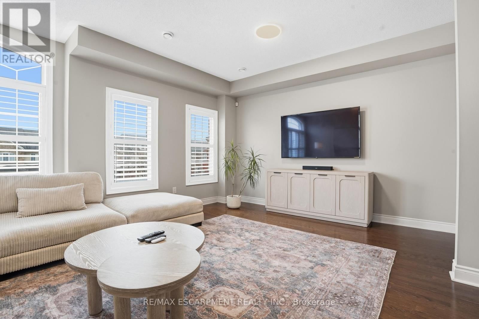 68 - 4823 THOMAS ALTON BOULEVARD Image 11