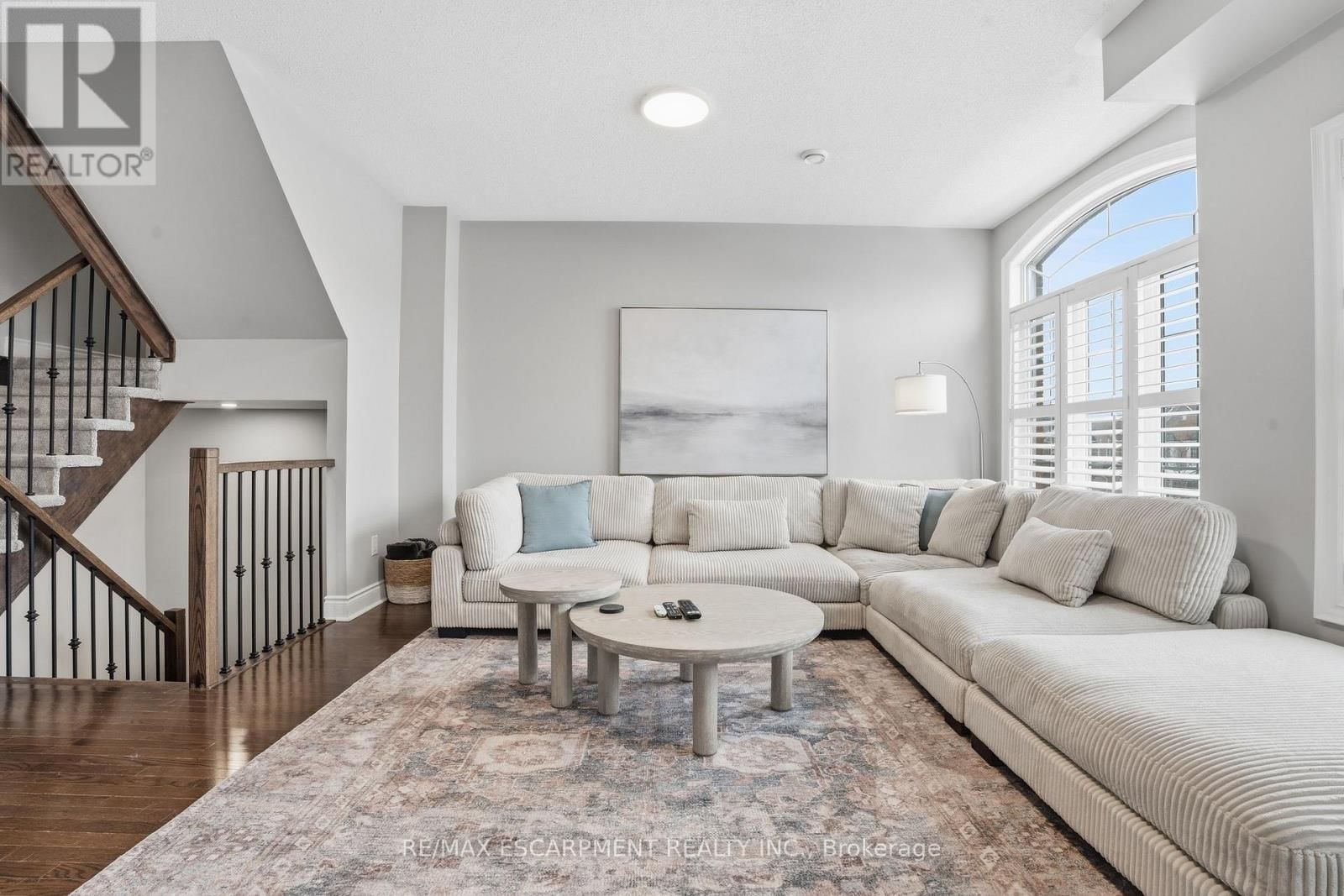 68 - 4823 THOMAS ALTON BOULEVARD Image 12