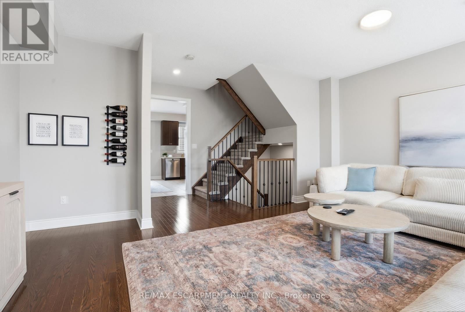 68 - 4823 THOMAS ALTON BOULEVARD Image 13