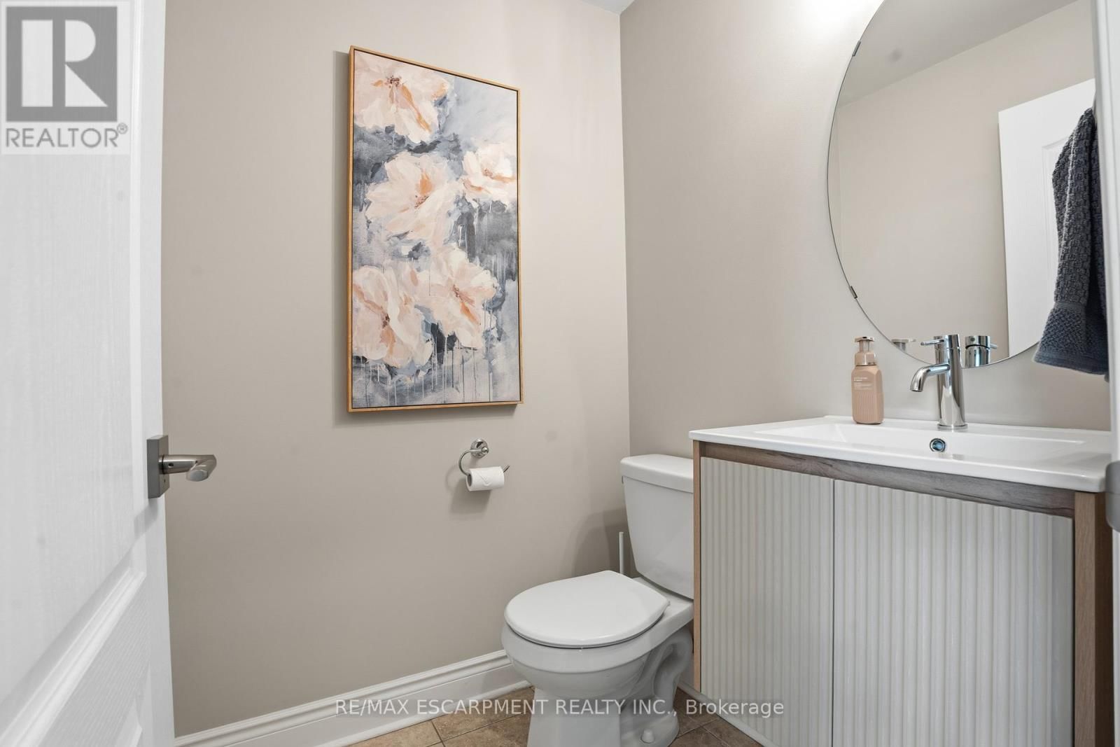 68 - 4823 THOMAS ALTON BOULEVARD Image 14