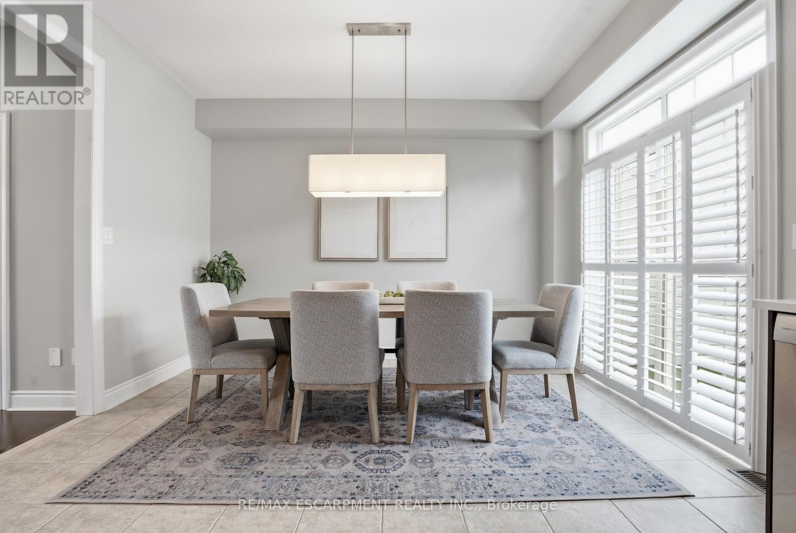 68 - 4823 THOMAS ALTON BOULEVARD Image 16