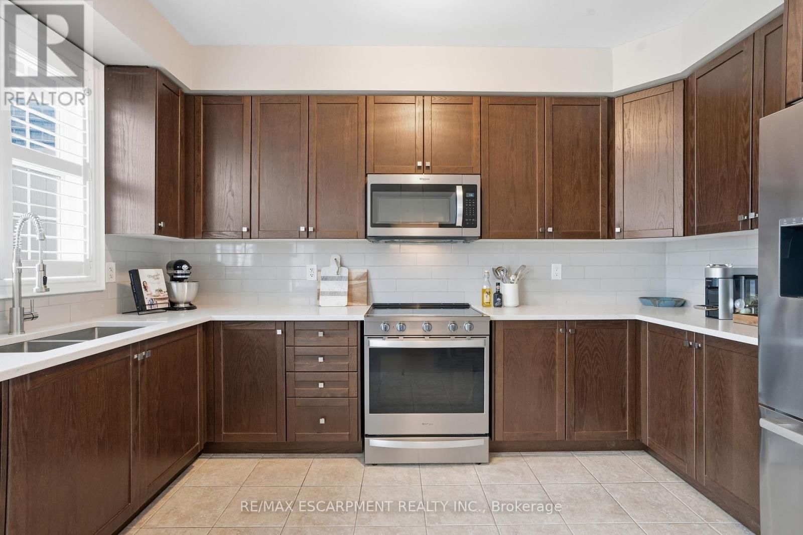 68 - 4823 THOMAS ALTON BOULEVARD Image 18