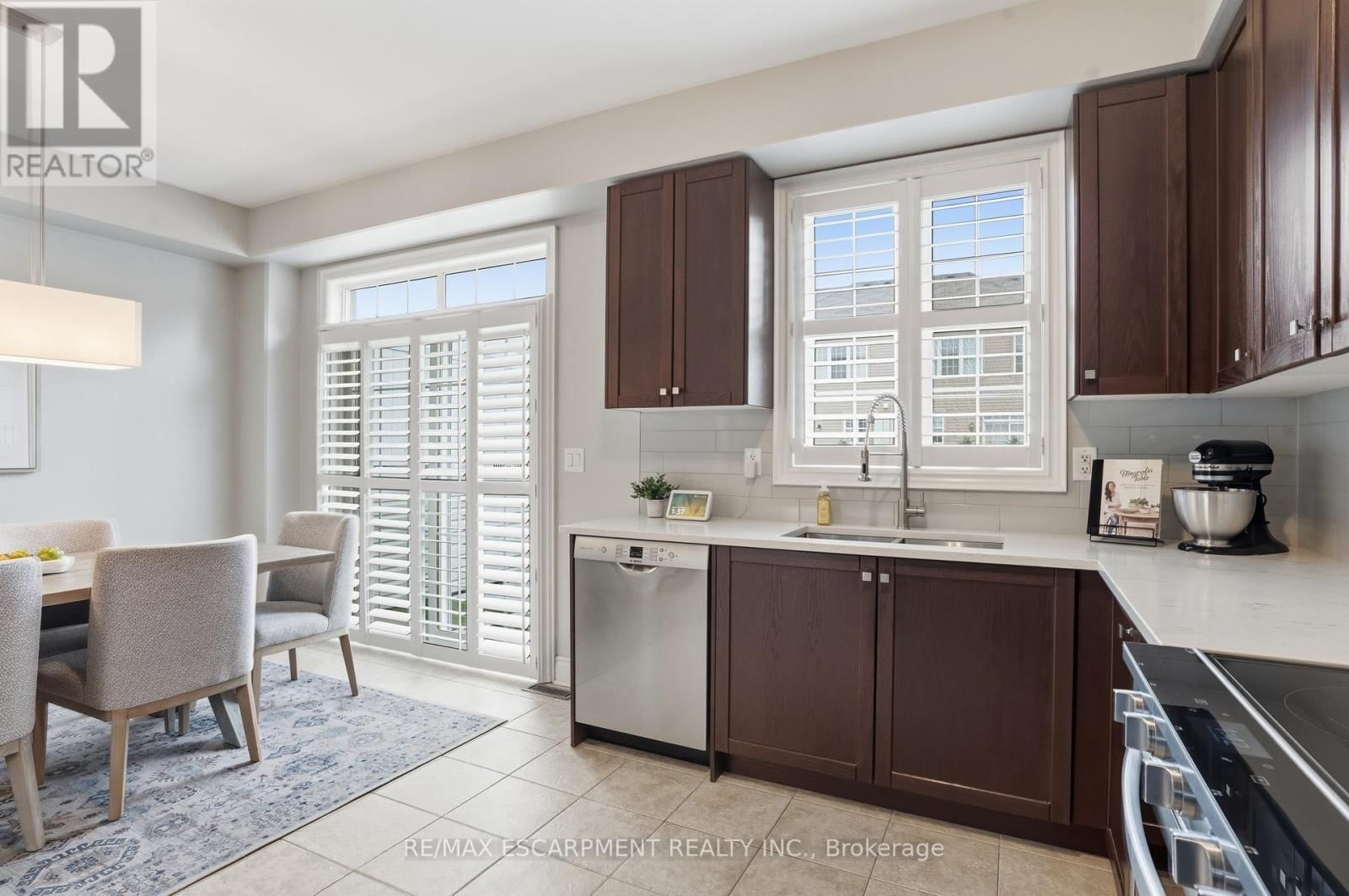 68 - 4823 THOMAS ALTON BOULEVARD Image 19