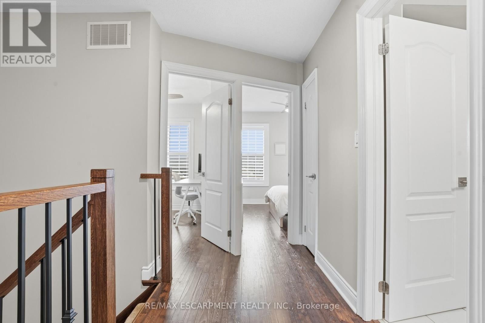 68 - 4823 THOMAS ALTON BOULEVARD Image 20