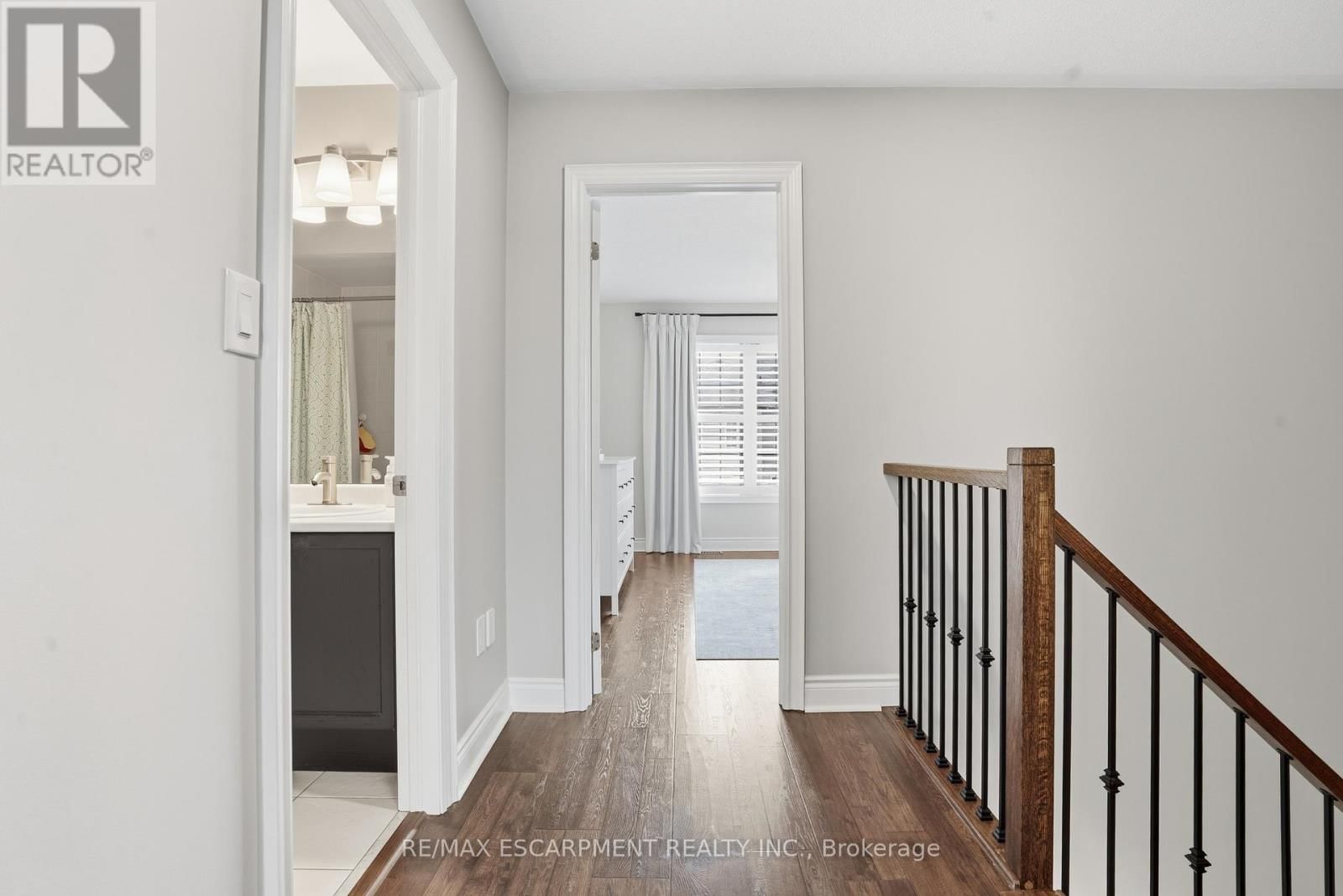 68 - 4823 THOMAS ALTON BOULEVARD Image 21