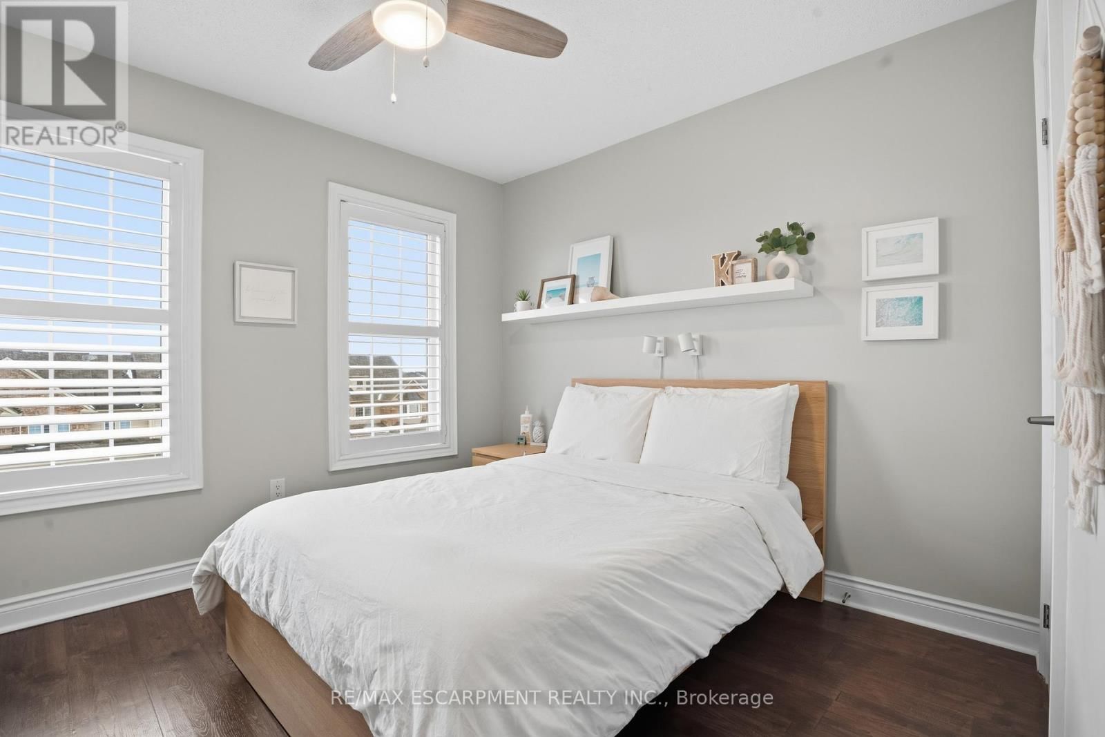 68 - 4823 THOMAS ALTON BOULEVARD Image 22