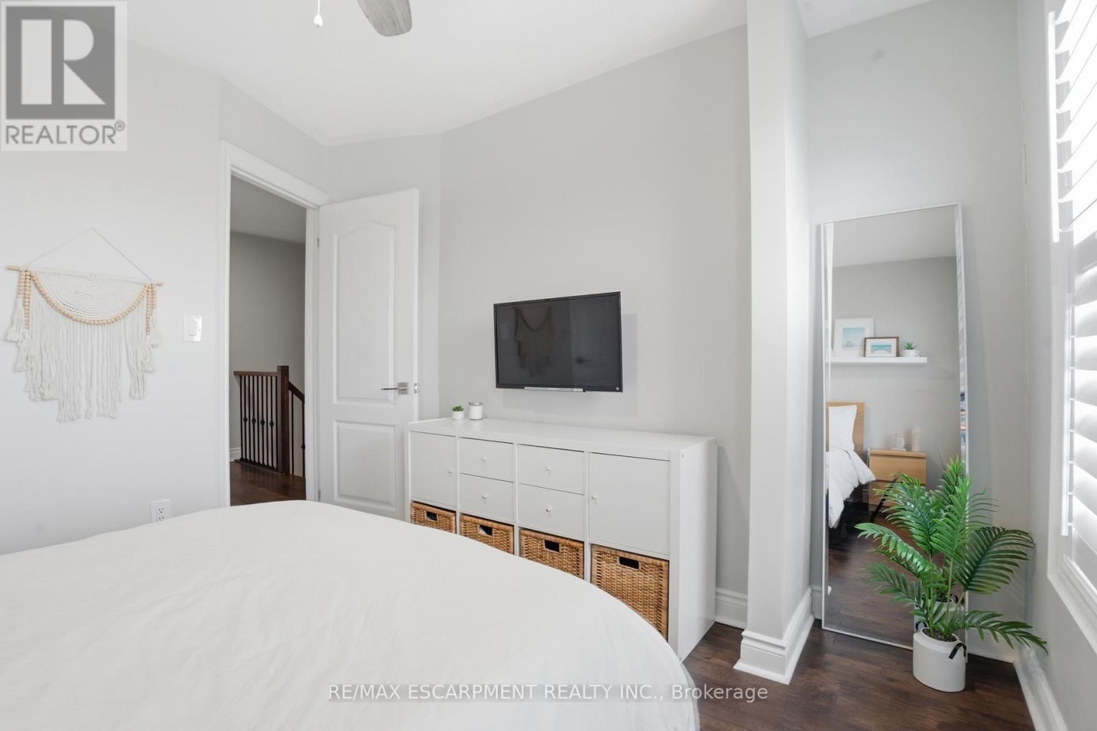 68 - 4823 THOMAS ALTON BOULEVARD Image 23