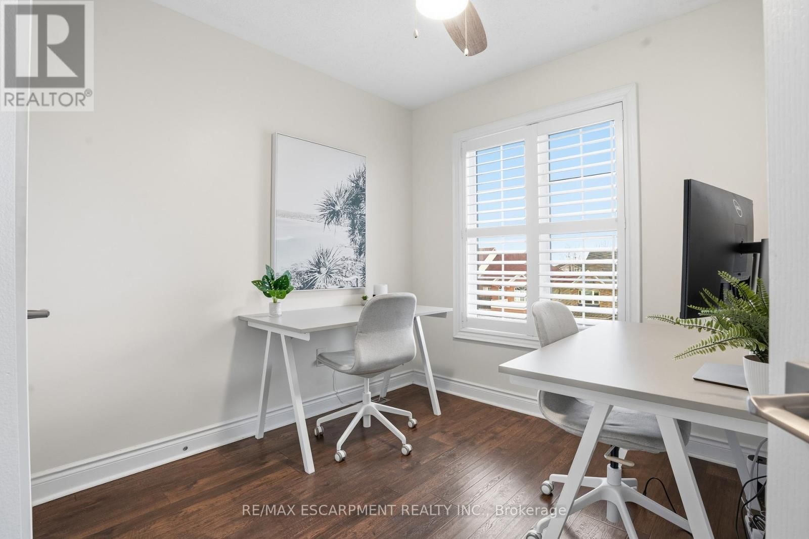 68 - 4823 THOMAS ALTON BOULEVARD Image 24