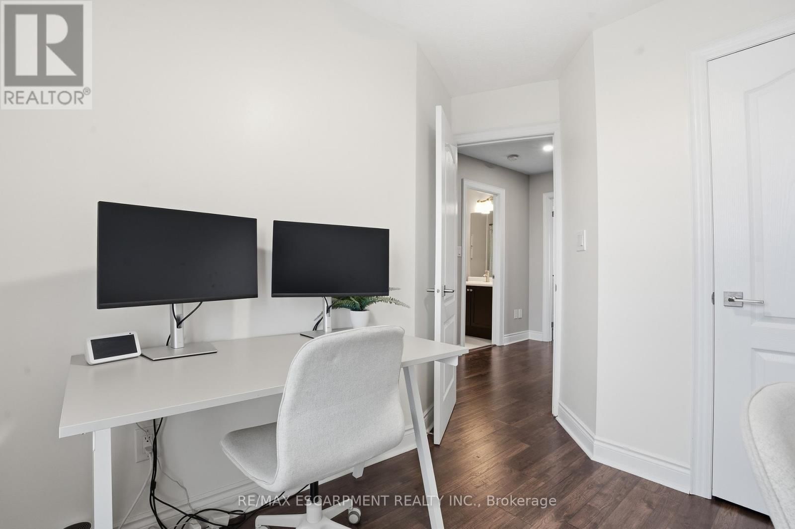 68 - 4823 THOMAS ALTON BOULEVARD Image 25