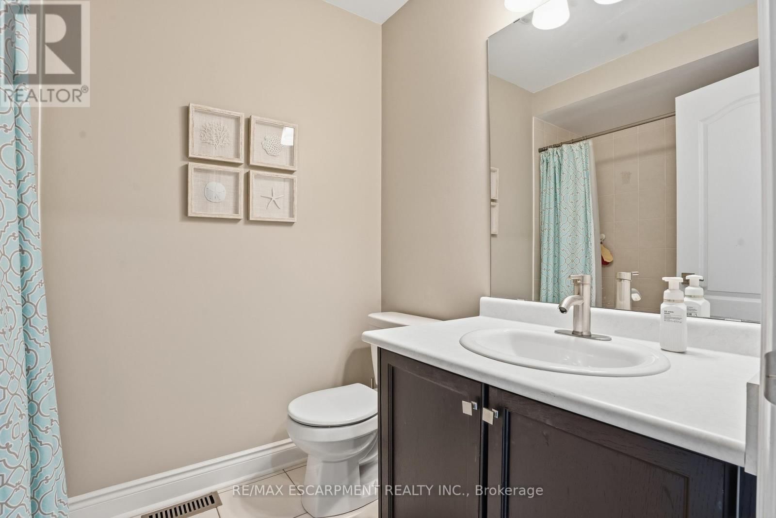 68 - 4823 THOMAS ALTON BOULEVARD Image 26