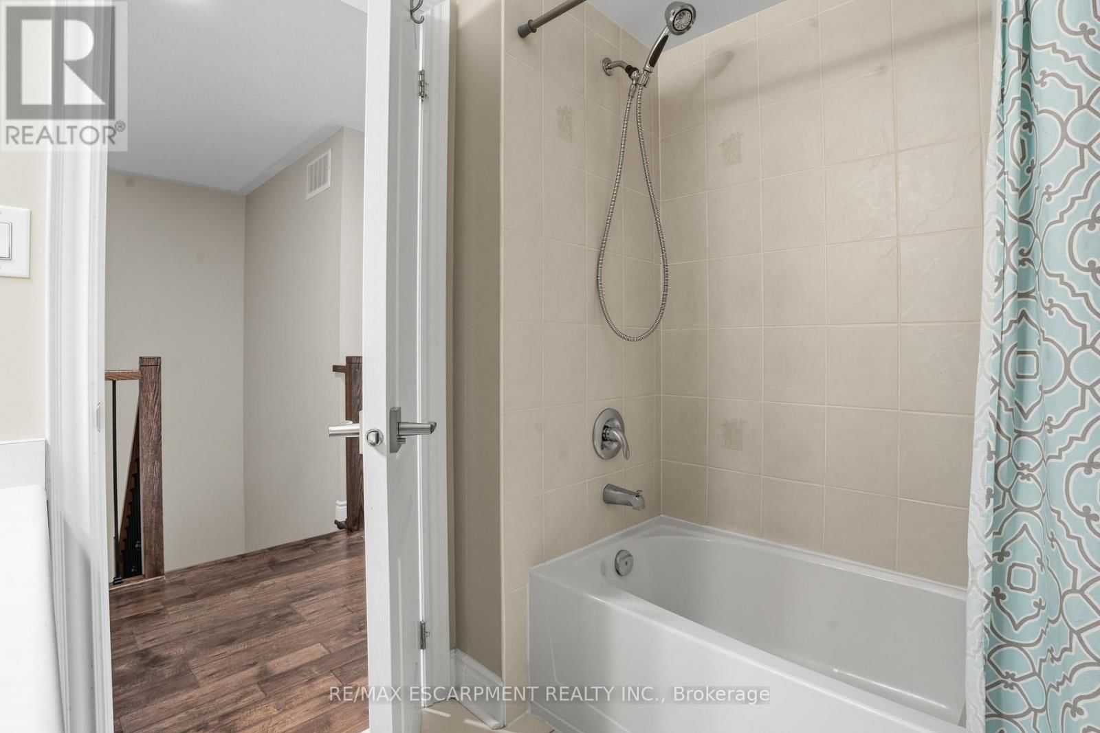 68 - 4823 THOMAS ALTON BOULEVARD Image 27