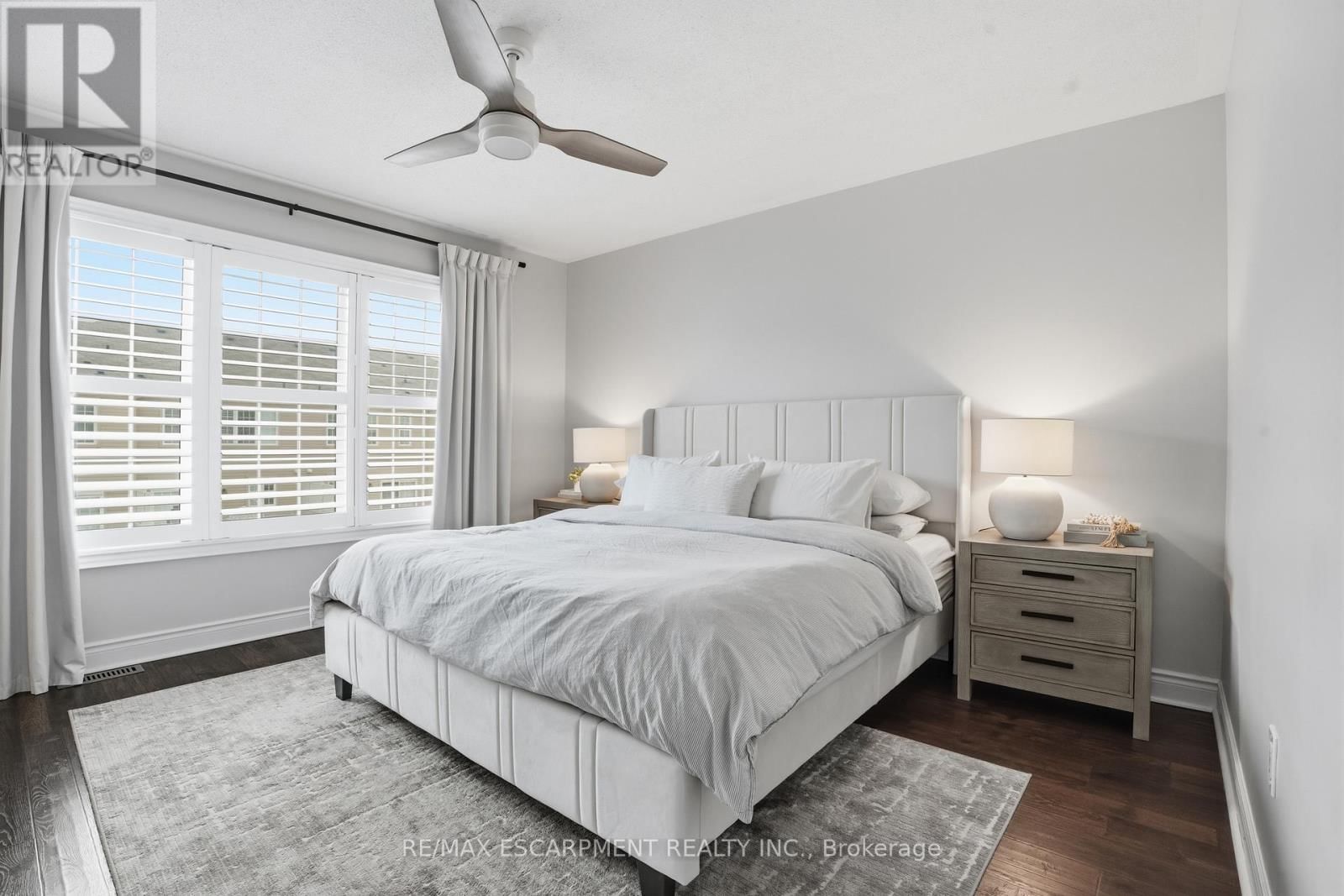 68 - 4823 THOMAS ALTON BOULEVARD Image 28