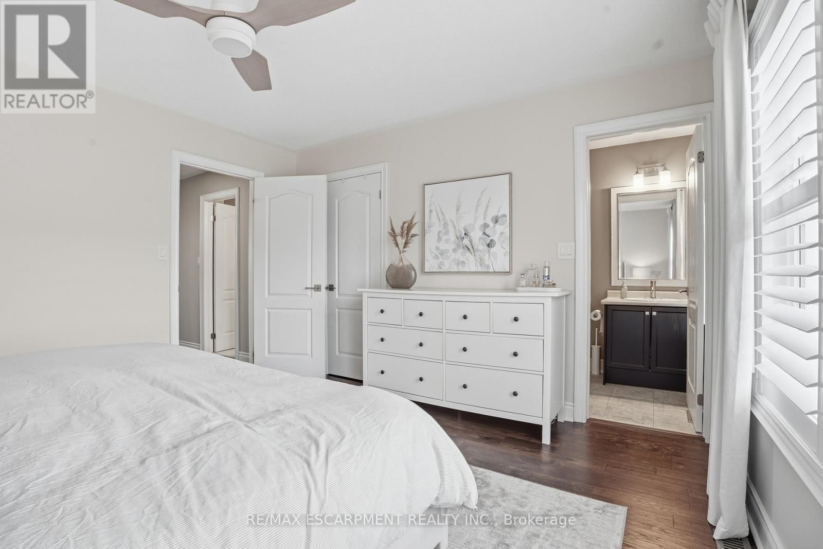 68 - 4823 THOMAS ALTON BOULEVARD Image 29