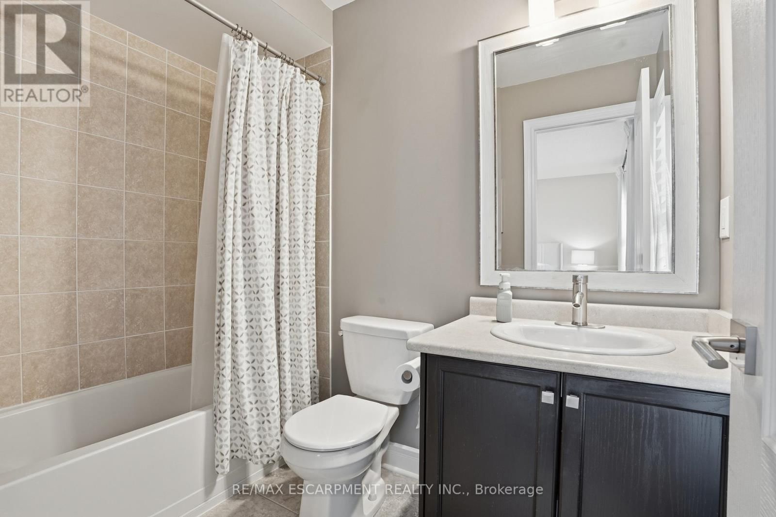 68 - 4823 THOMAS ALTON BOULEVARD Image 30