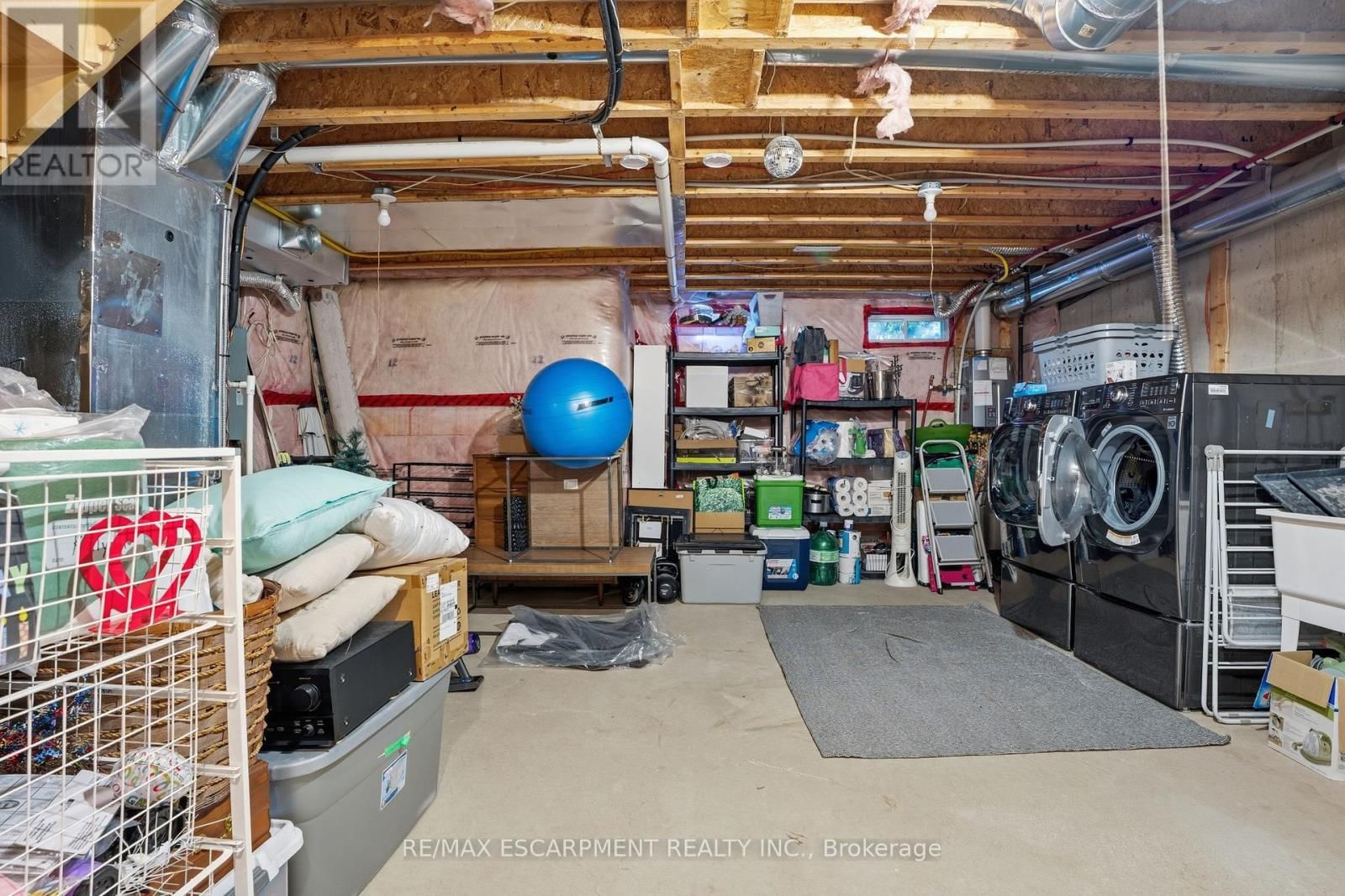 68 - 4823 THOMAS ALTON BOULEVARD Image 31