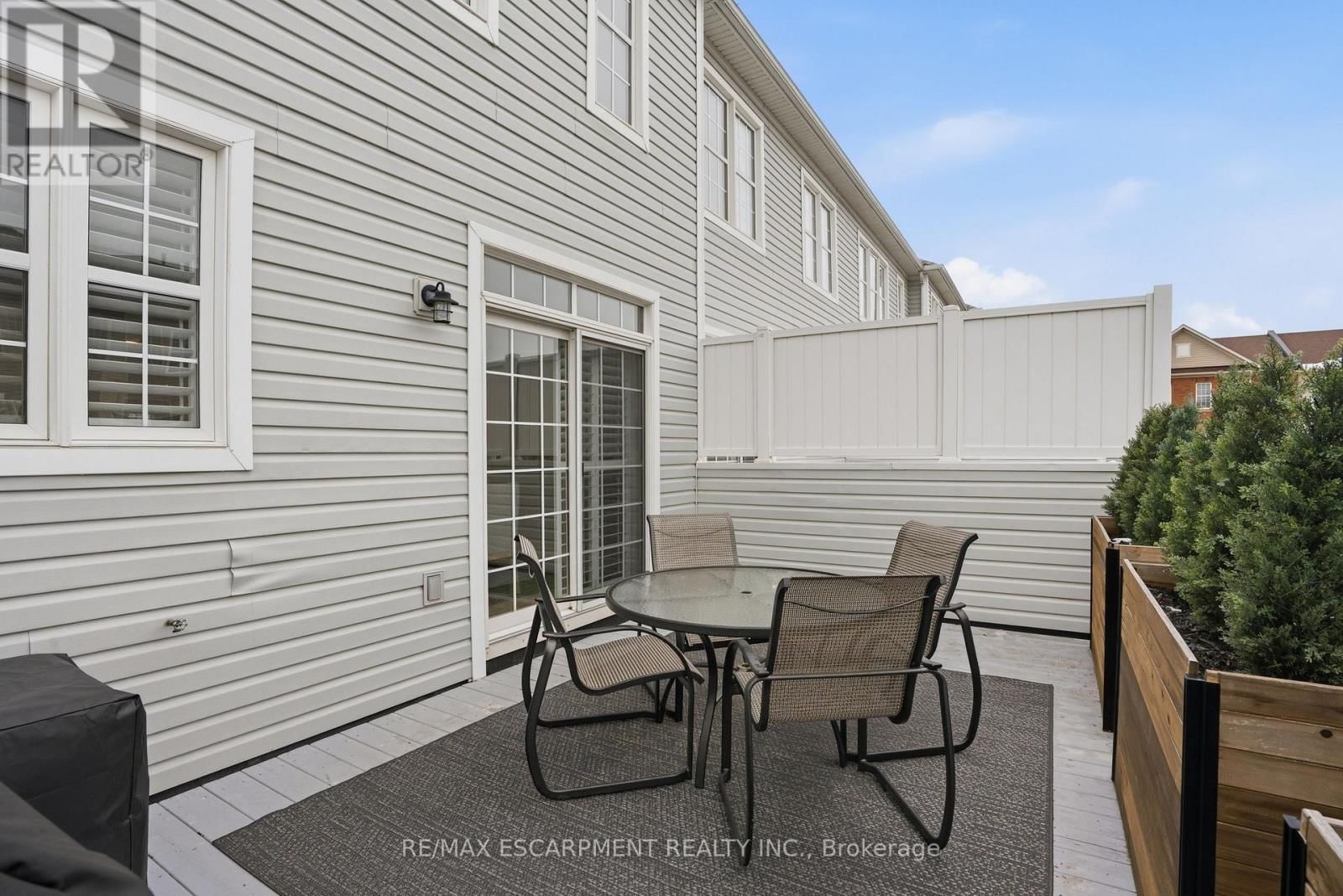 68 - 4823 THOMAS ALTON BOULEVARD Image 34