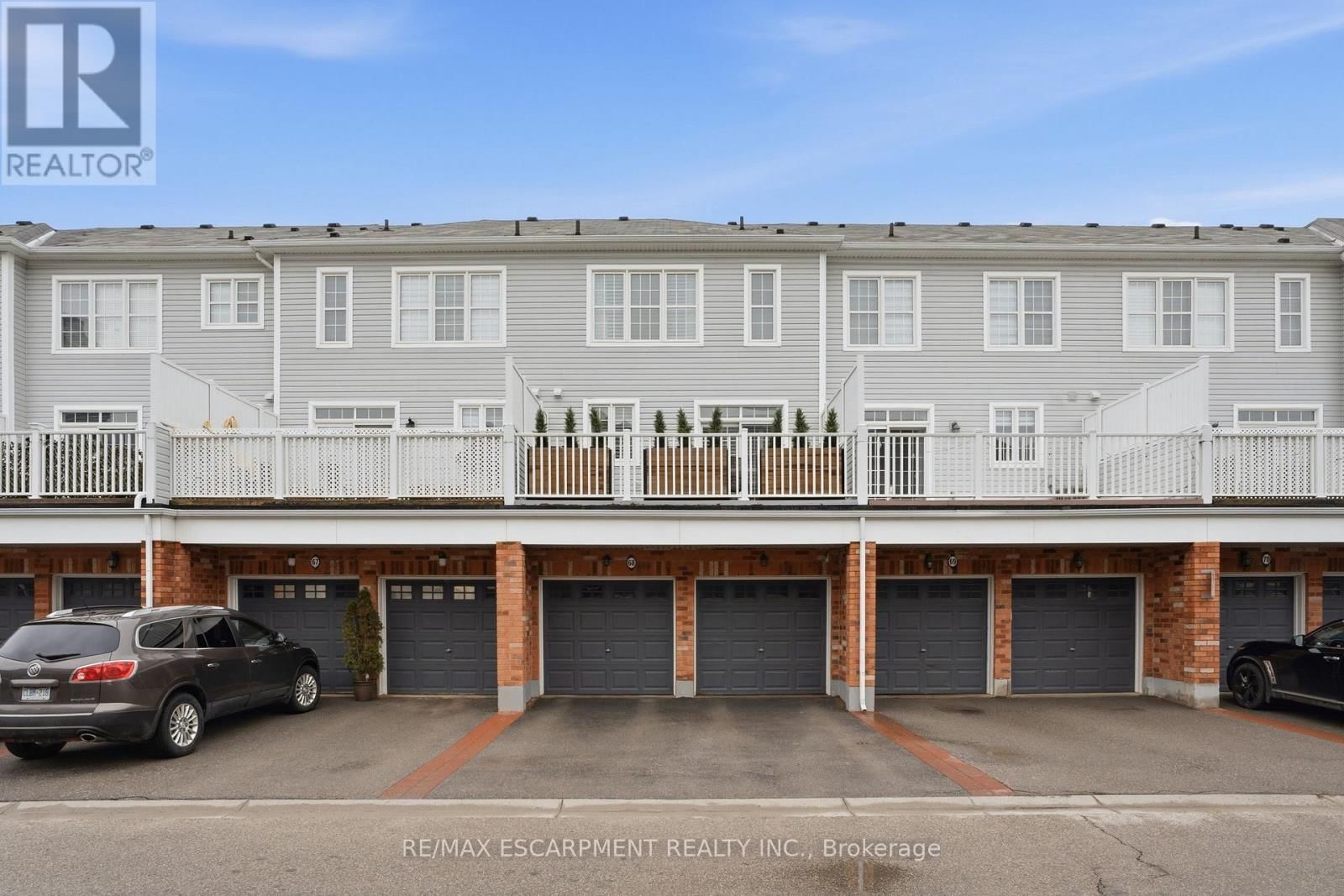 68 - 4823 THOMAS ALTON BOULEVARD Image 35