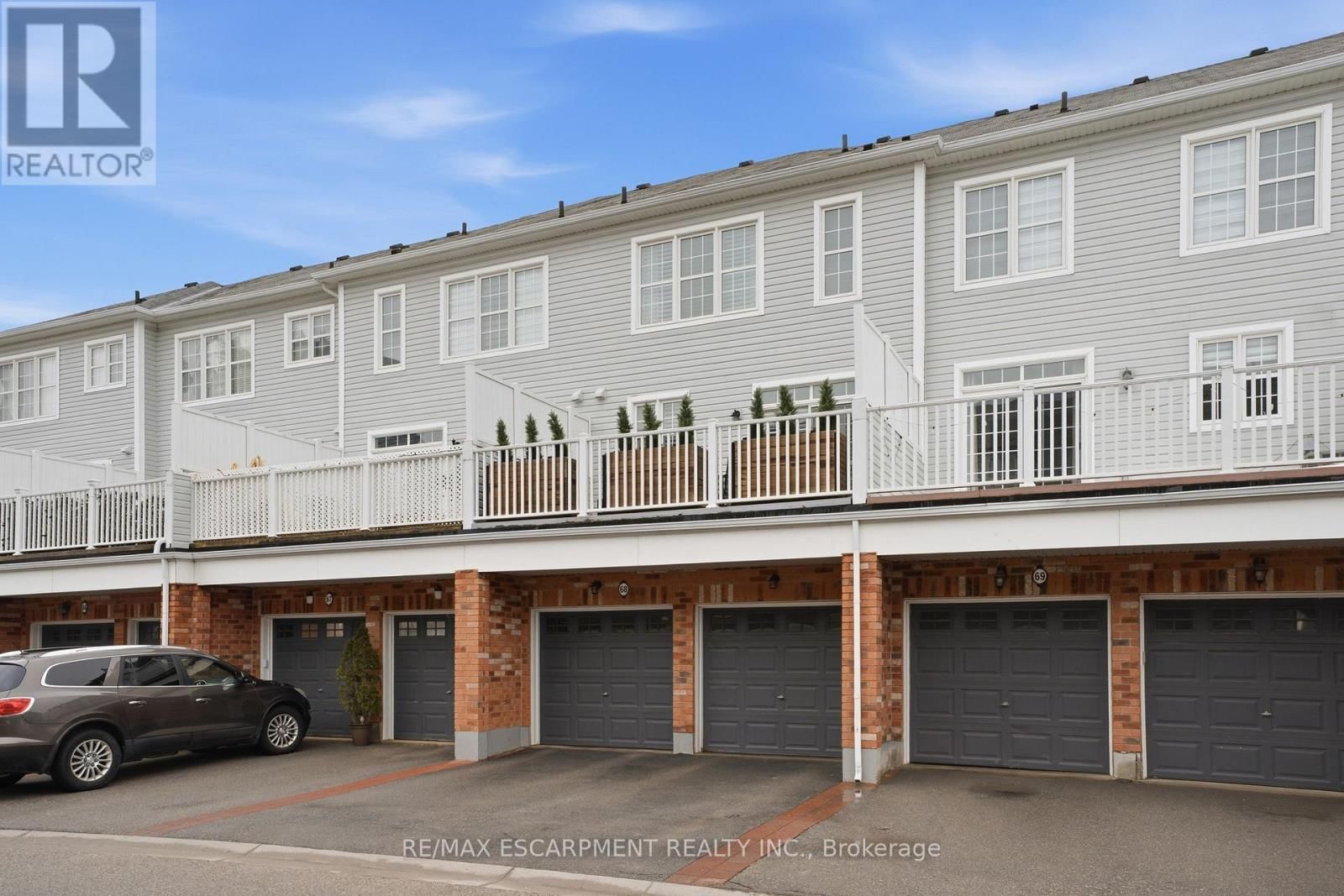 68 - 4823 THOMAS ALTON BOULEVARD Image 36