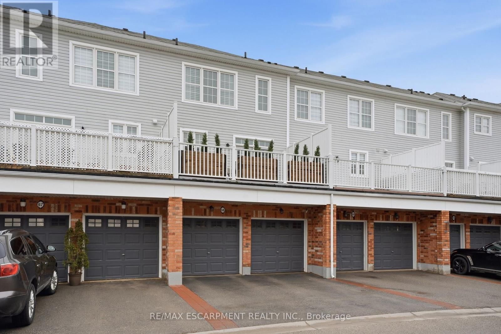 68 - 4823 THOMAS ALTON BOULEVARD Image 37