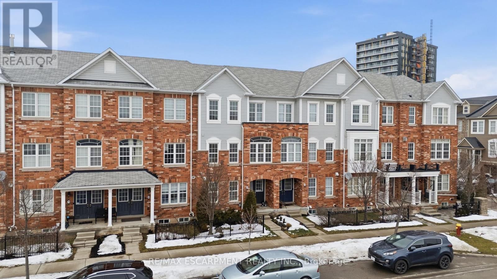 68 - 4823 THOMAS ALTON BOULEVARD Image 38