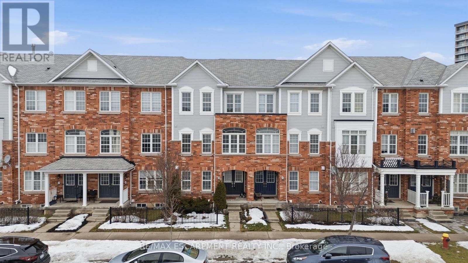 68 - 4823 THOMAS ALTON BOULEVARD Image 39