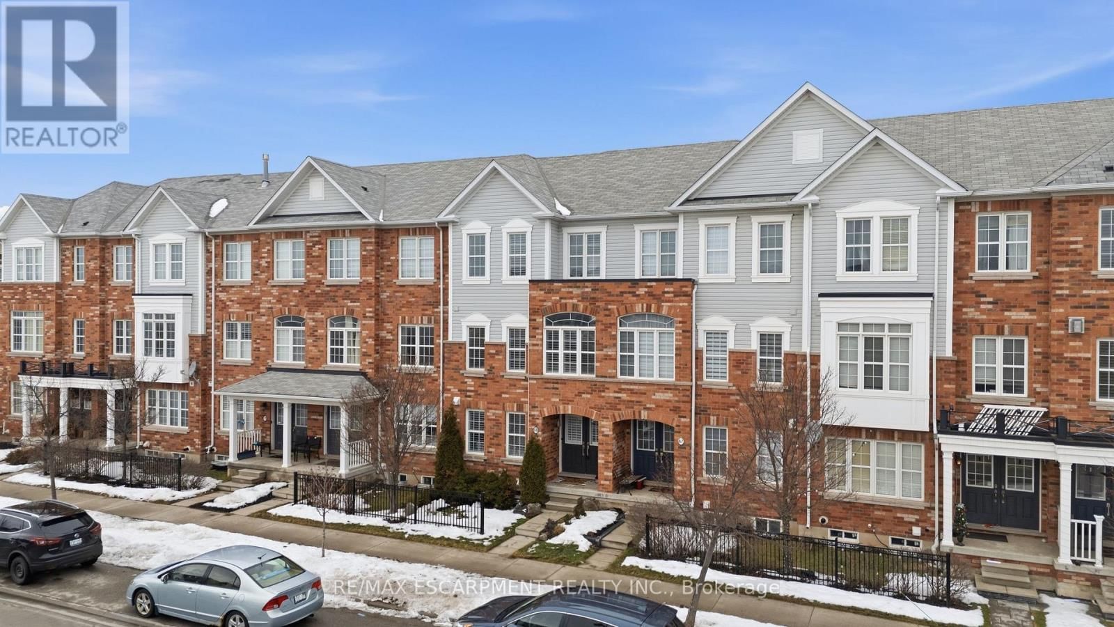 68 - 4823 THOMAS ALTON BOULEVARD Image 40