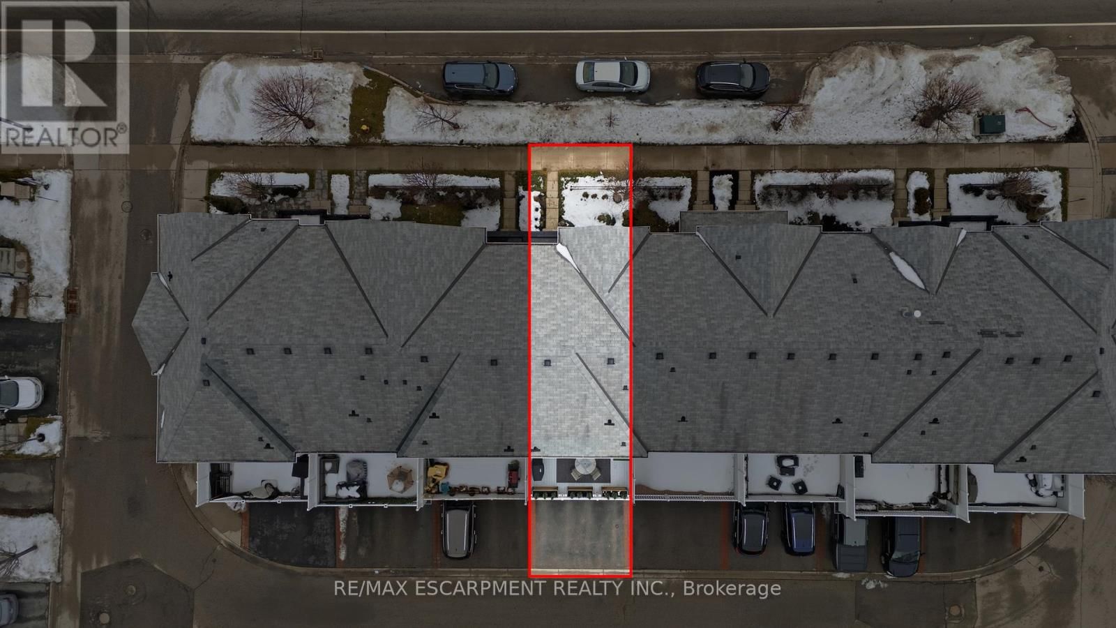 68 - 4823 THOMAS ALTON BOULEVARD Image 44