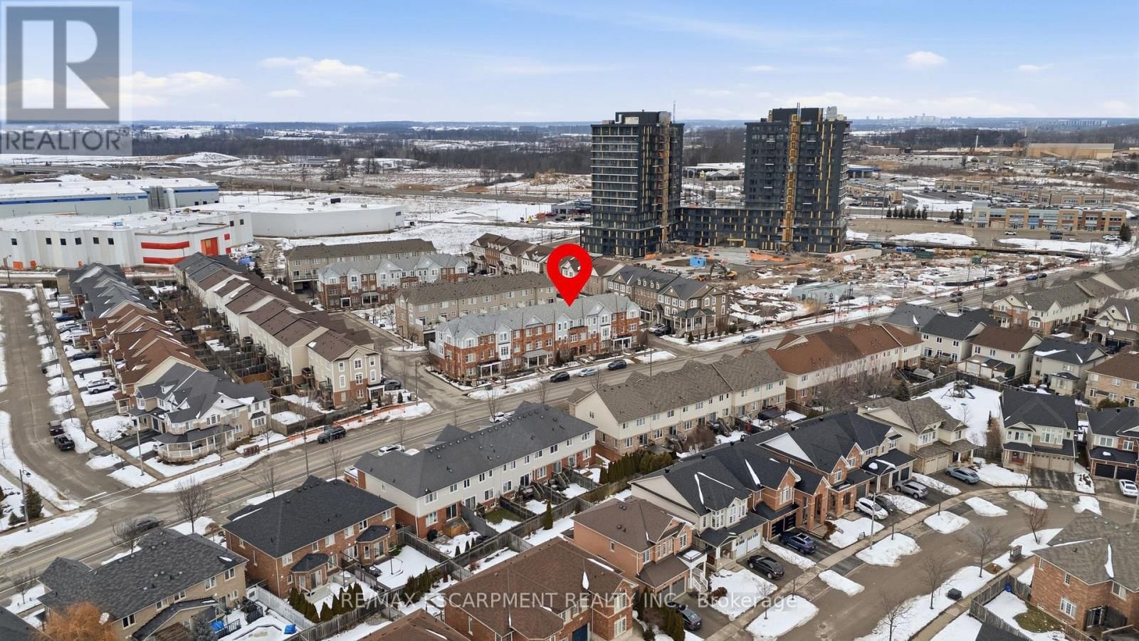 68 - 4823 THOMAS ALTON BOULEVARD Image 45