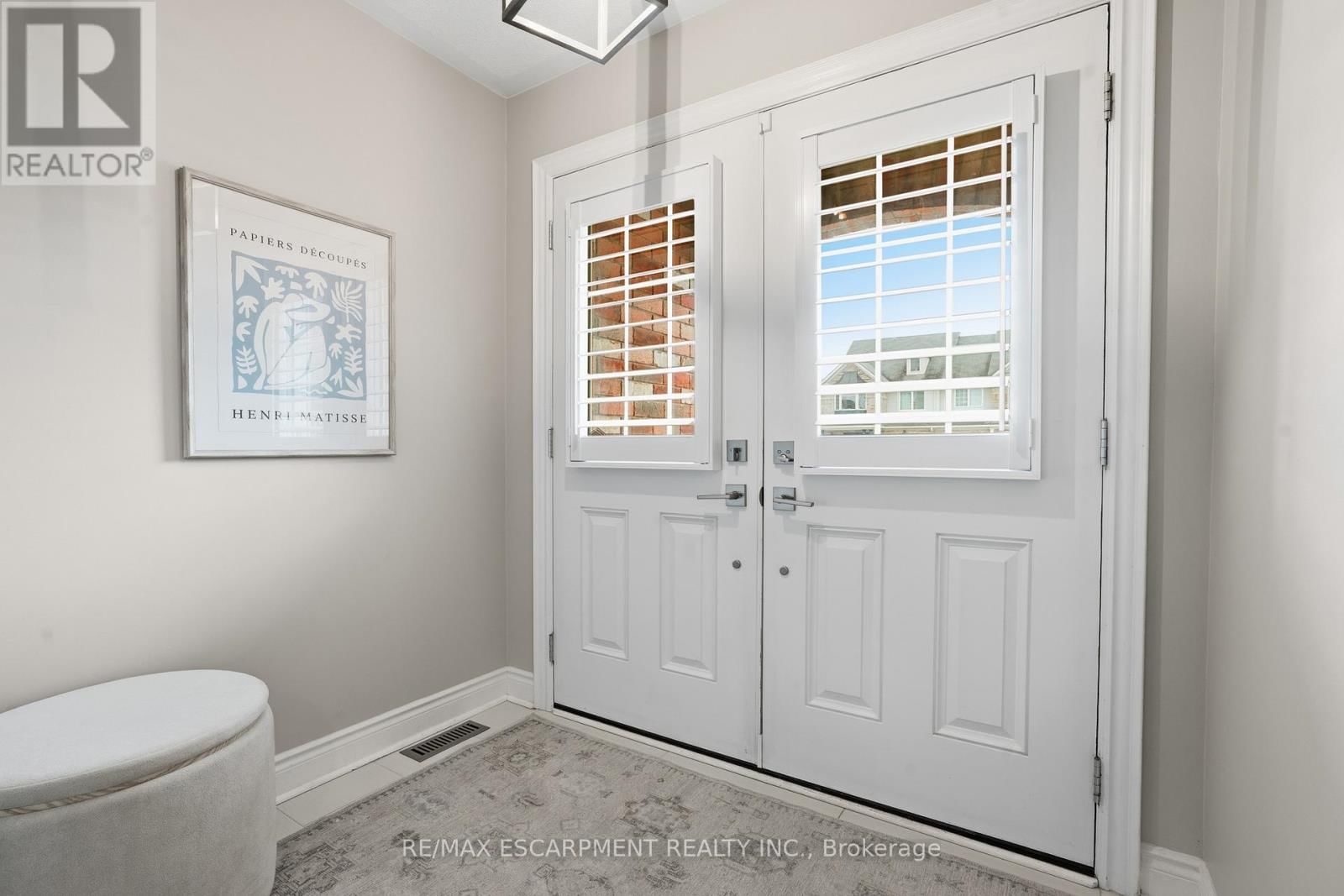 68 - 4823 THOMAS ALTON BOULEVARD Image 5