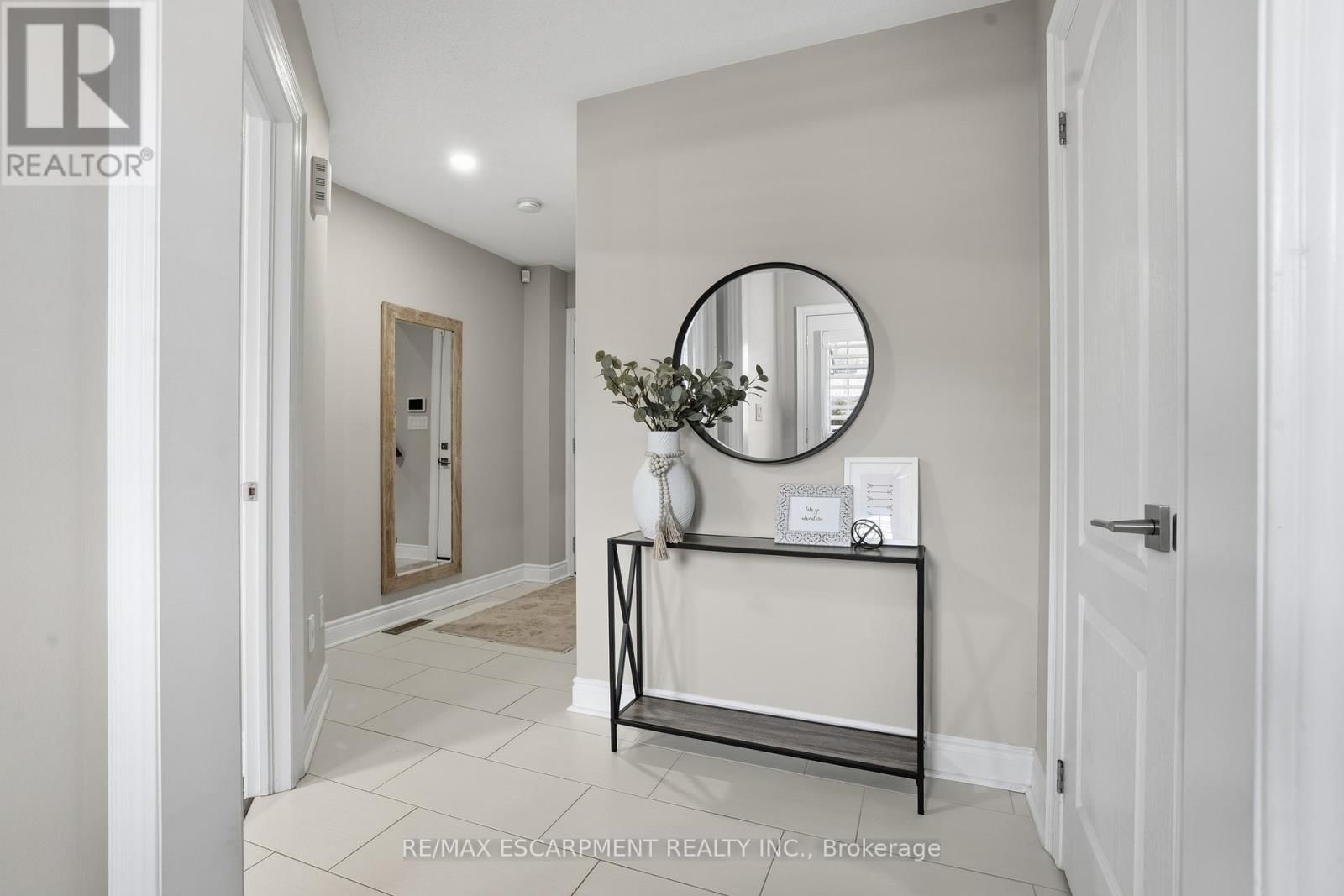 68 - 4823 THOMAS ALTON BOULEVARD Image 6