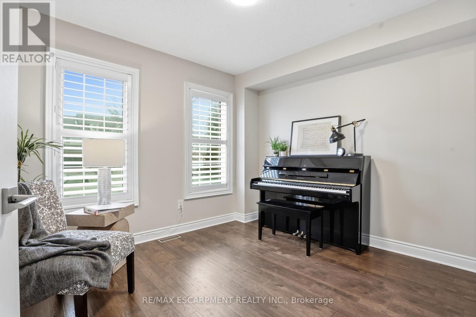 68 - 4823 THOMAS ALTON BOULEVARD Image 7