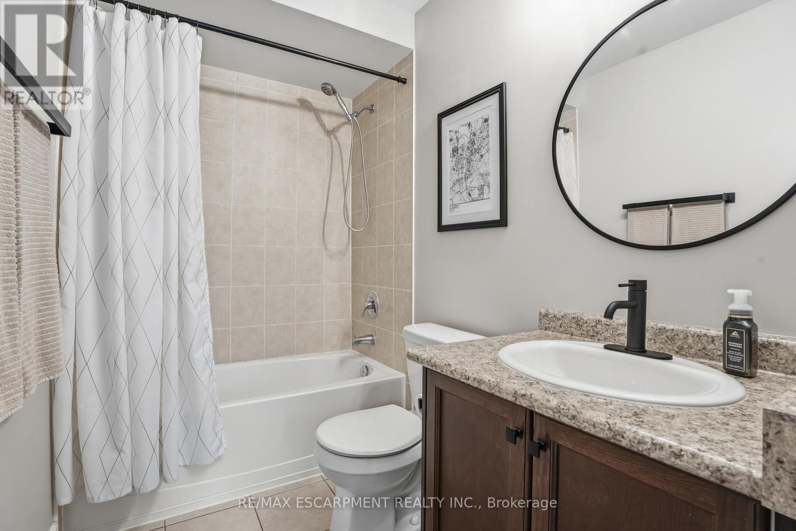 68 - 4823 THOMAS ALTON BOULEVARD Image 9