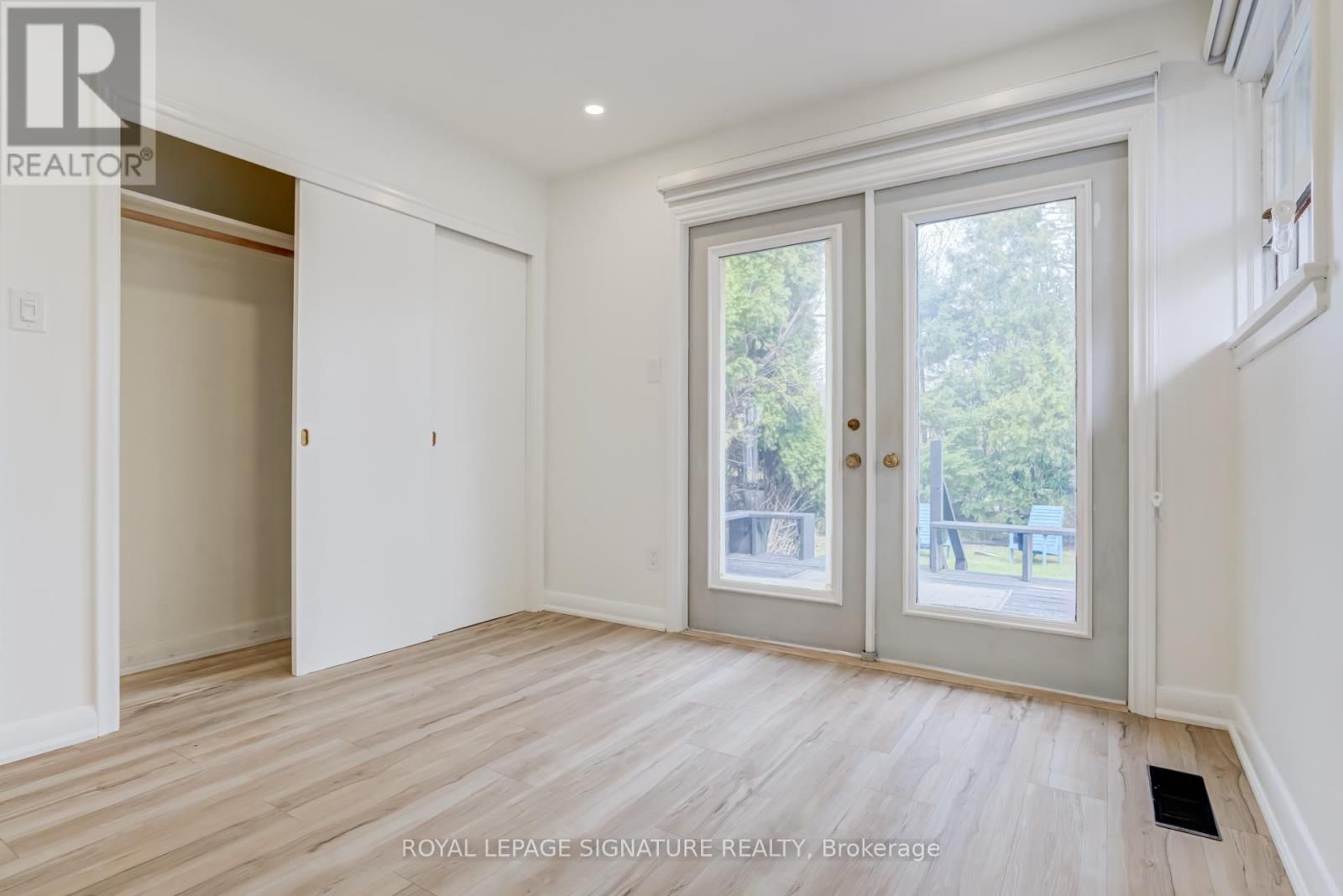 47 TREMONT ROAD Image 10