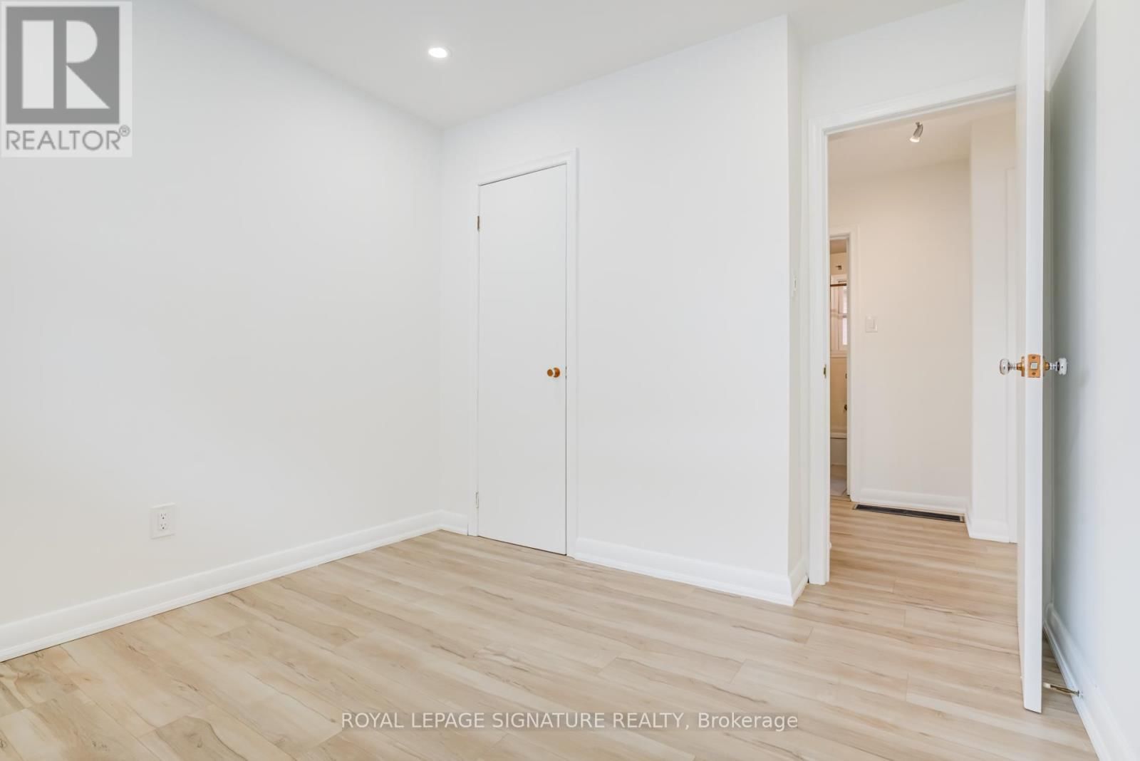 47 TREMONT ROAD Image 13