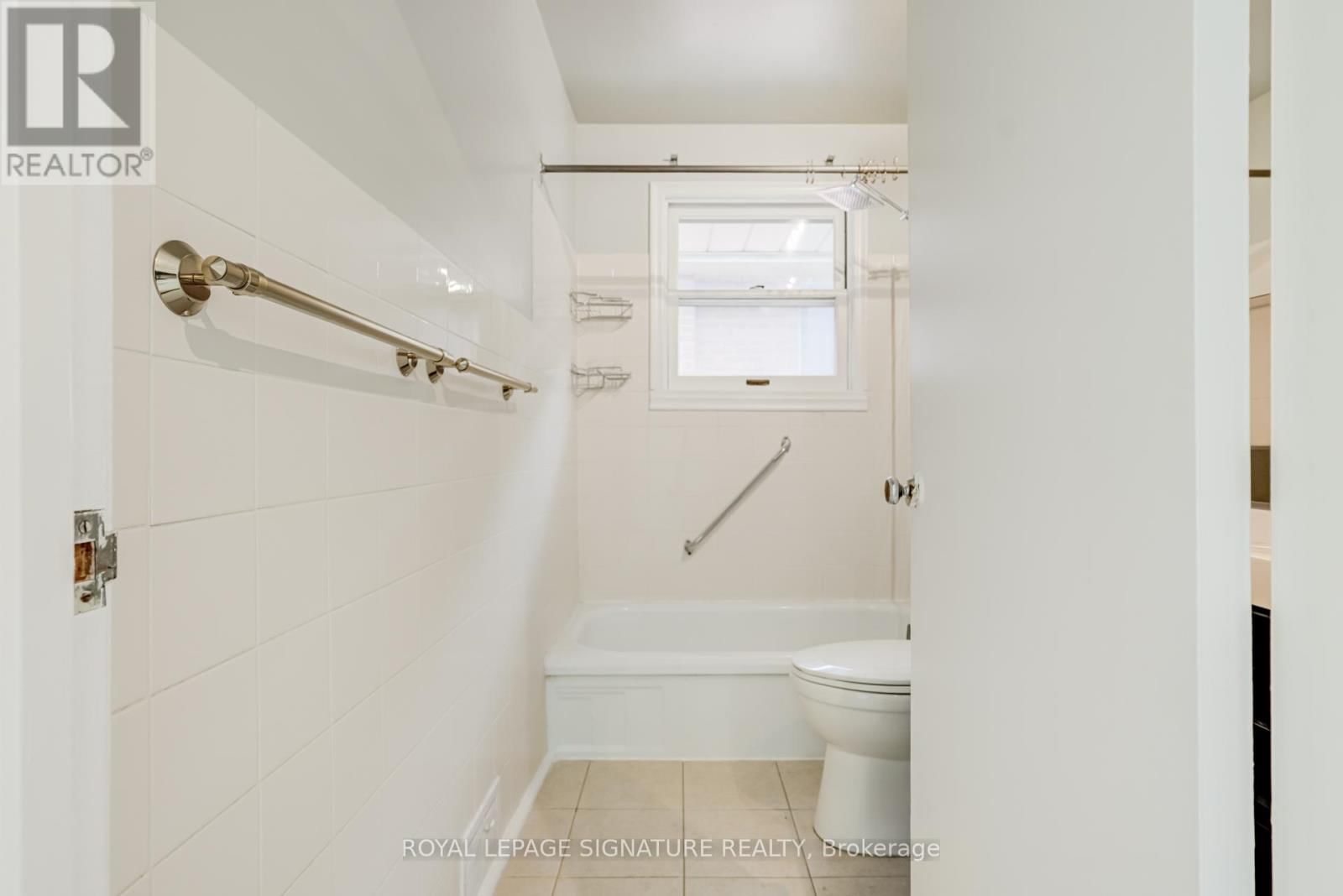 47 TREMONT ROAD Image 14