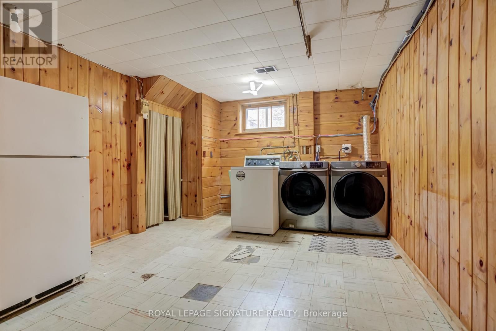 47 TREMONT ROAD Image 15