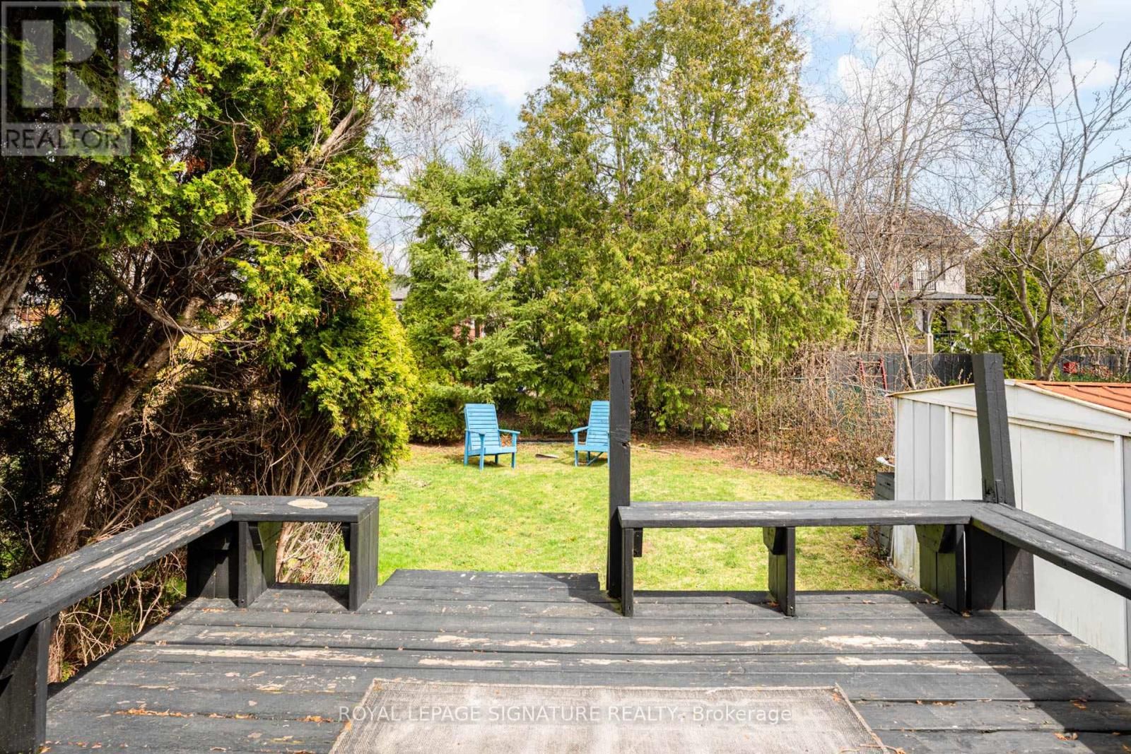 47 TREMONT ROAD Image 16