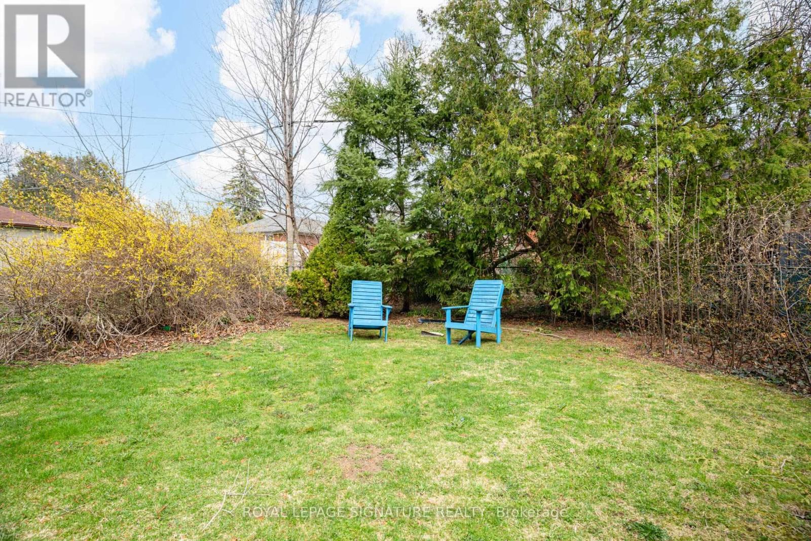 47 TREMONT ROAD Image 18