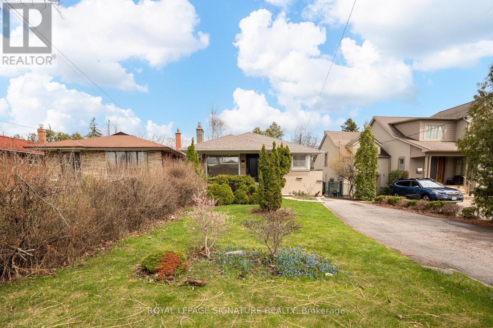 47 TREMONT ROAD Image 19