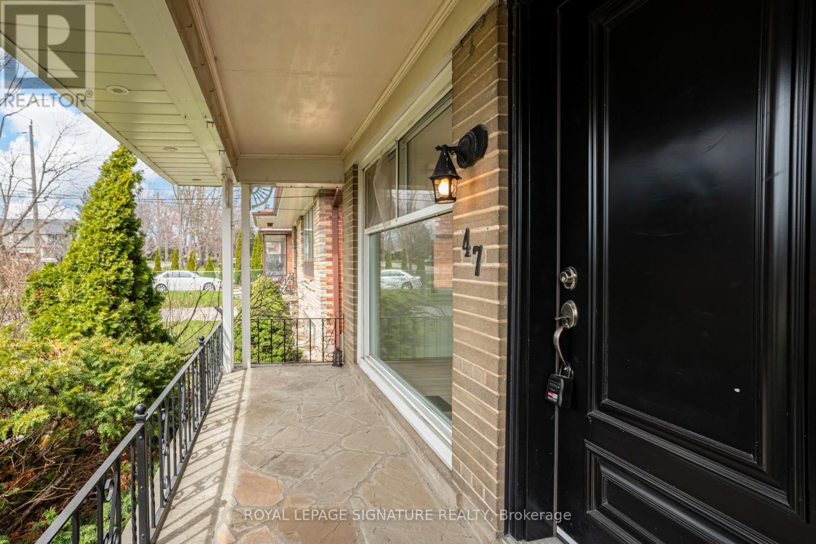 47 TREMONT ROAD Image 2