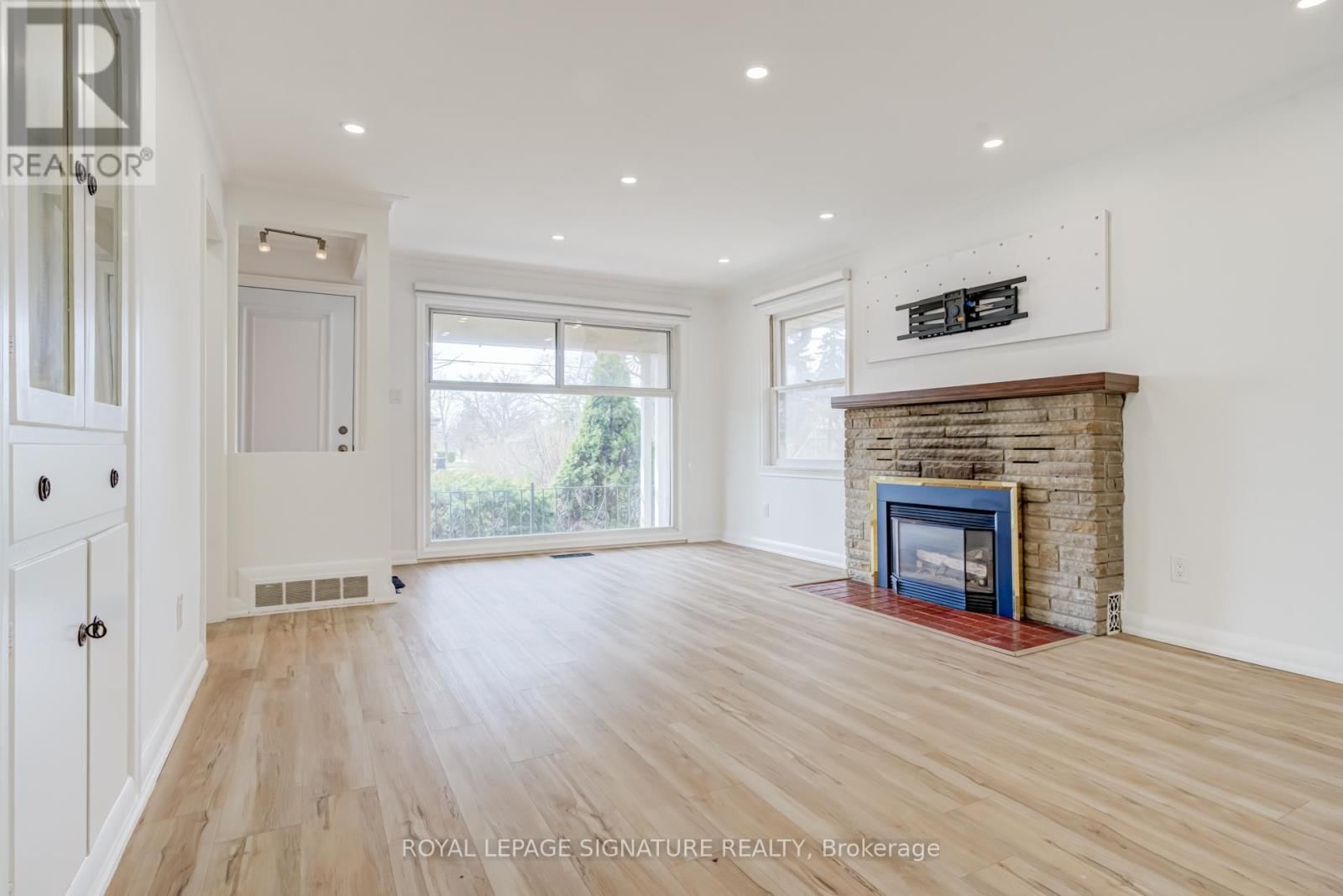 47 TREMONT ROAD Image 4