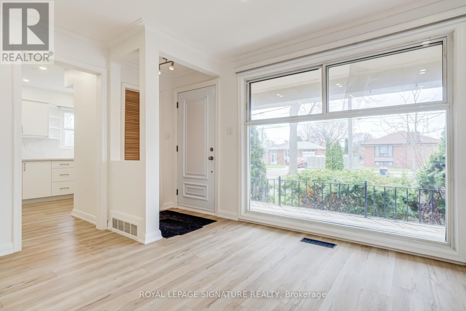 47 TREMONT ROAD Image 5